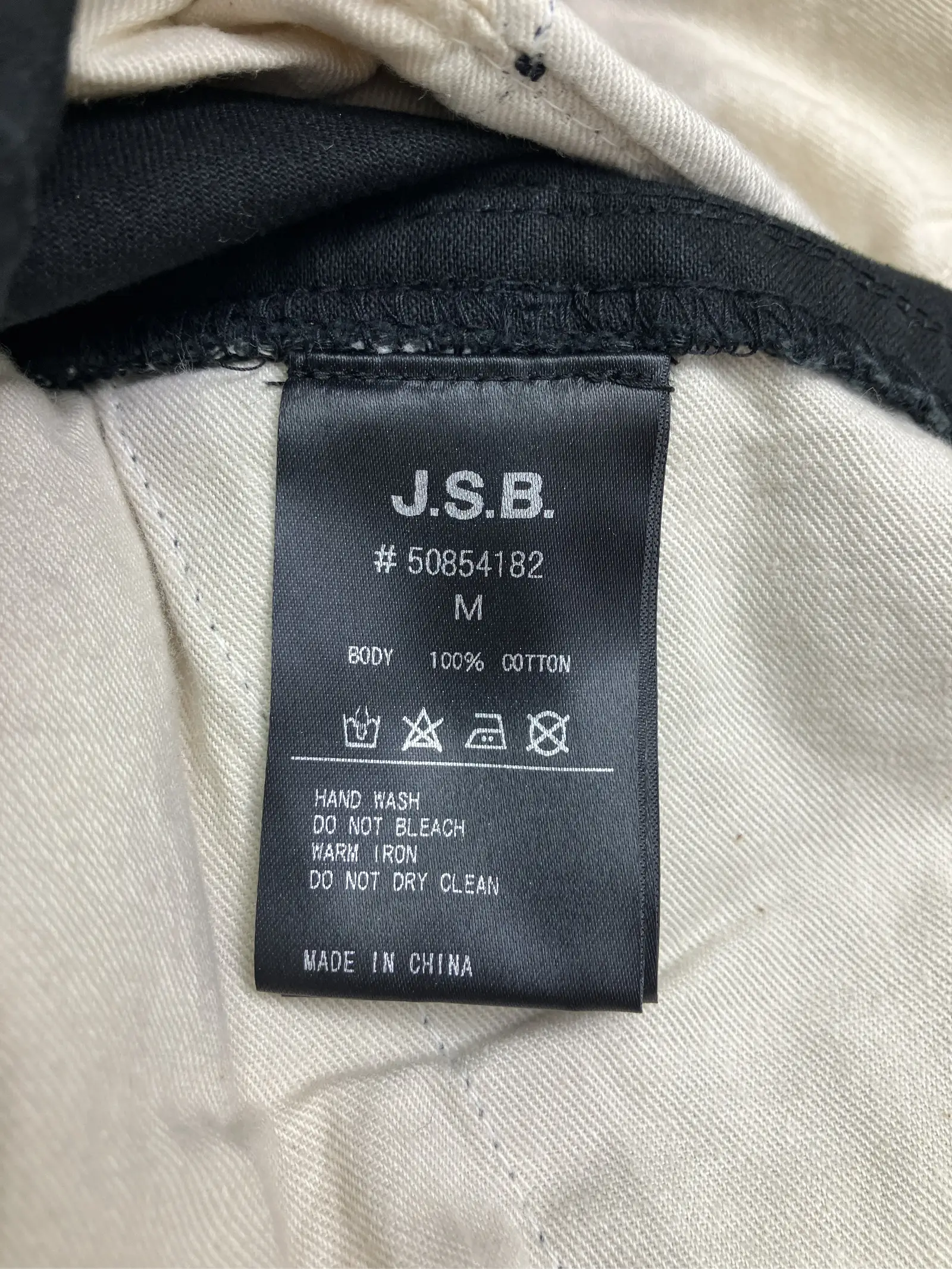 https://r2-worker.digdig.jp/product/abf74e80-070b-4d9a-bb1b-a4cdbfe85252/1057c45f-2a16-4c64-a3f8-a506ad2ada16