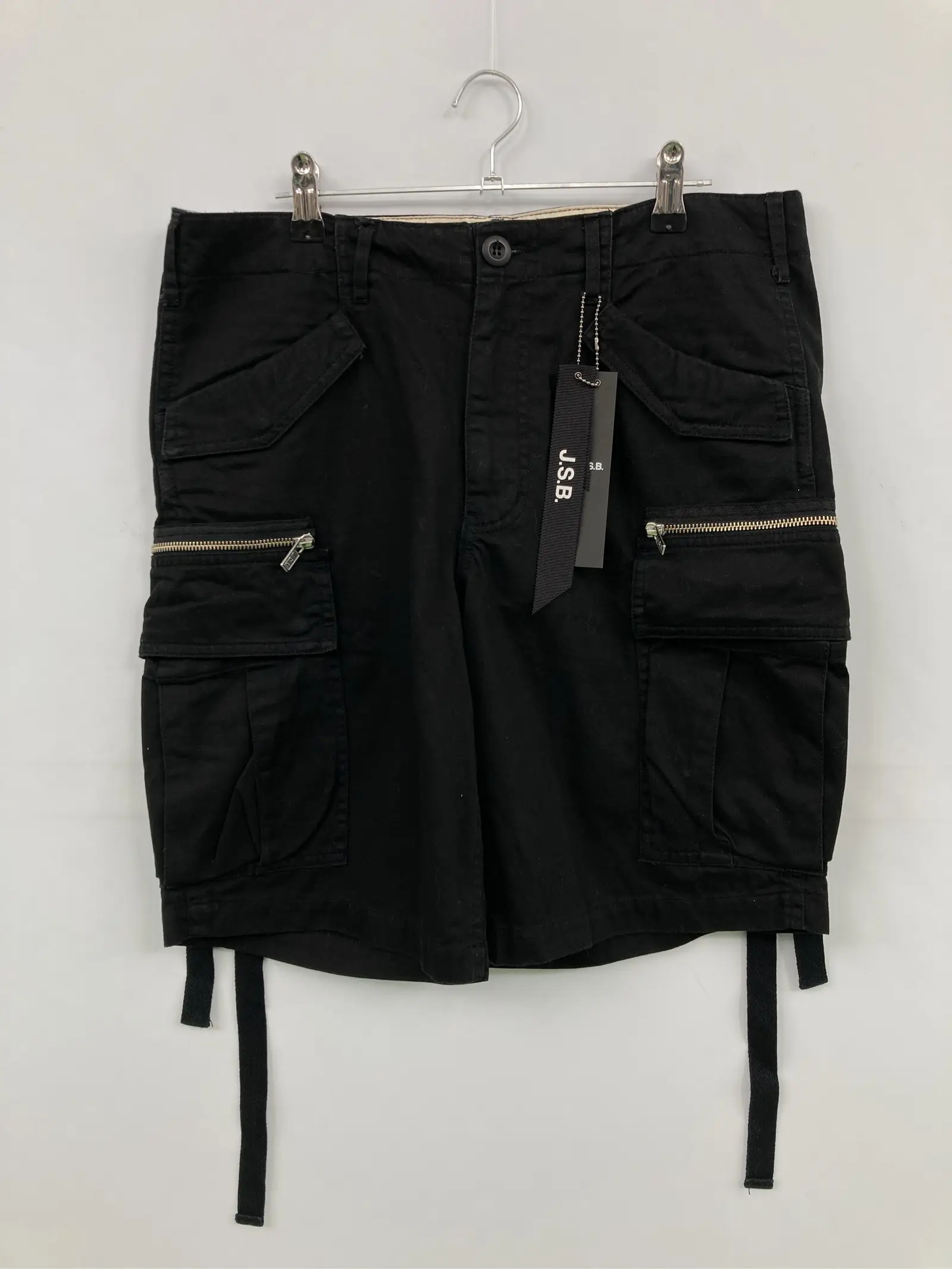https://r2-worker.digdig.jp/product/abf74e80-070b-4d9a-bb1b-a4cdbfe85252/b9455036-7517-4827-a923-f48f3e01c371