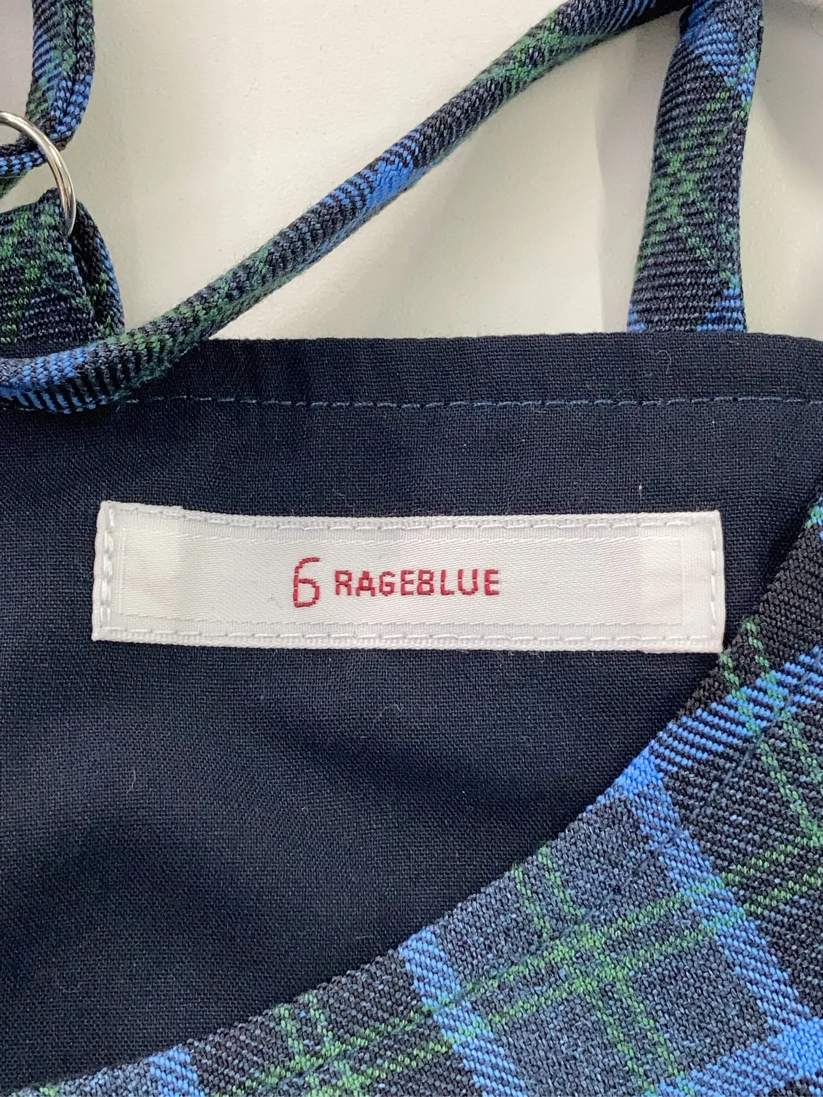 https://r2-worker.digdig.jp/product/abf7751a-a74c-4330-b20b-a0af8a0cb396/5f472104-2bc1-43c2-9827-982edf11dfb0
