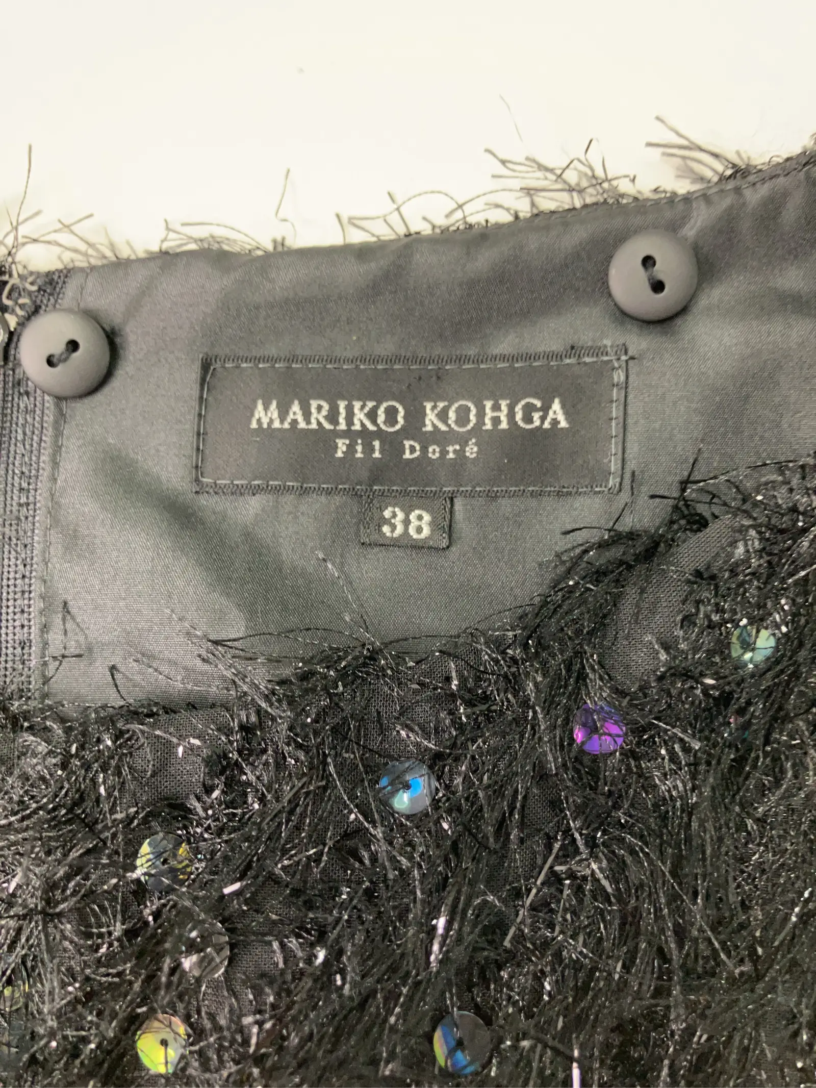 https://r2-worker.digdig.jp/product/abf7d17b-322c-480c-95a5-9d39fcc3dcbf/7f676b1f-266c-4db7-a14b-4aab8be140d6