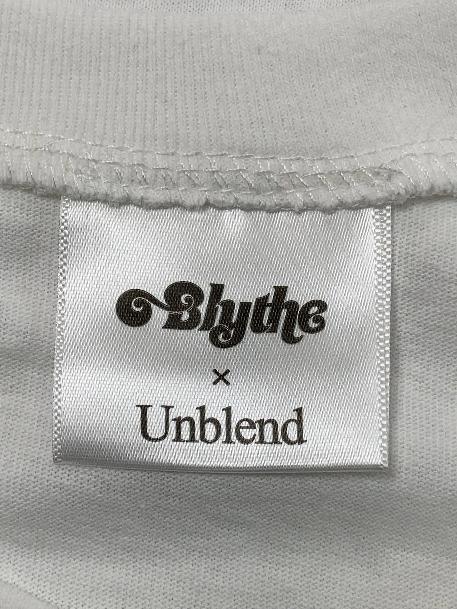 https://r2-worker.digdig.jp/product/abf7ee46-1727-4db9-aec1-3ee62817fc89/79875da2-37ba-413d-8e33-63017cb5ccc6