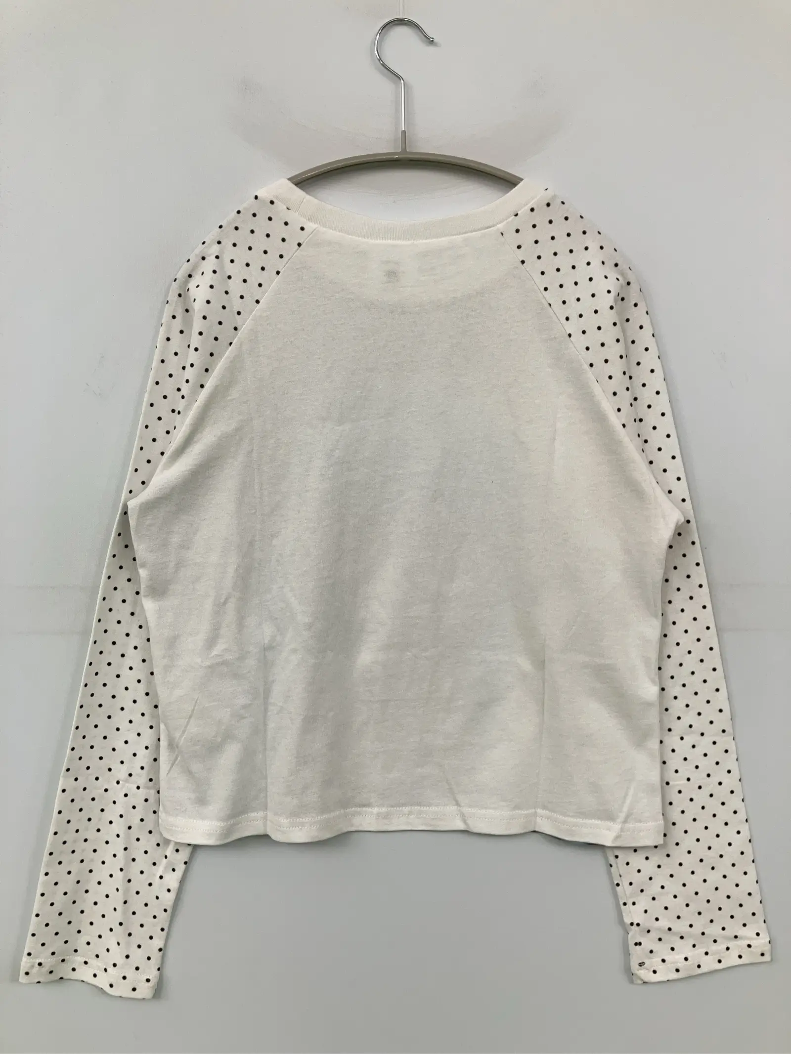 https://r2-worker.digdig.jp/product/abf7ee46-1727-4db9-aec1-3ee62817fc89/d20bd8ab-f6bb-4171-97b5-53311ca4eeb7