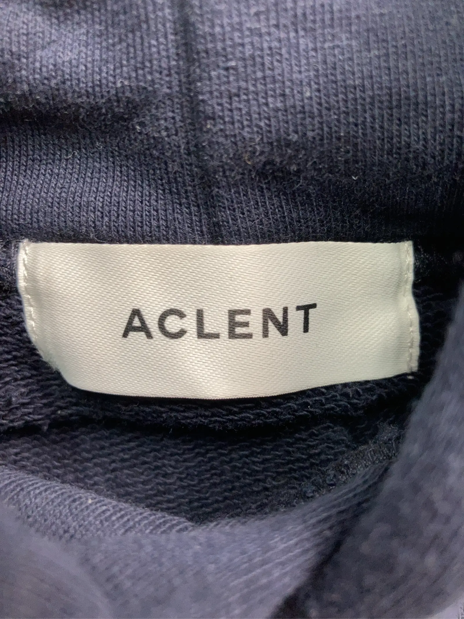 https://r2-worker.digdig.jp/product/abf9faef-6f4a-4b1b-85ba-2359bd5101ed/4c4cc184-499d-49ae-8383-067e5ab1562b
