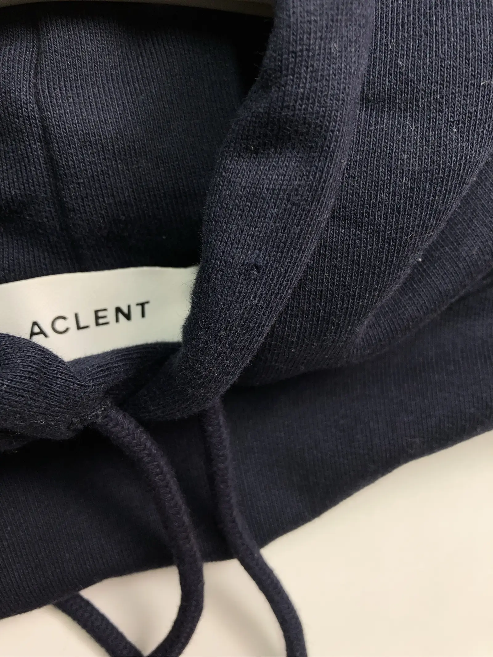 https://r2-worker.digdig.jp/product/abf9faef-6f4a-4b1b-85ba-2359bd5101ed/bc987437-eb98-4998-bbc4-b9d33a2fd44e