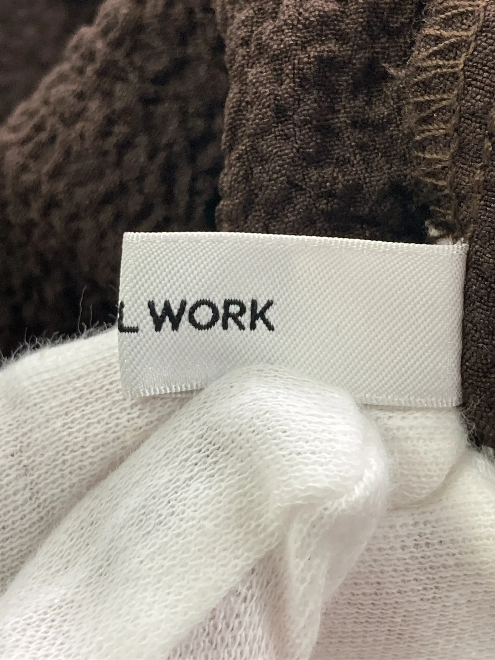 https://r2-worker.digdig.jp/product/abfaac27-34bb-4d7c-bf72-6ef131c74bdc/31019384-c028-41be-9007-61c6028ce178