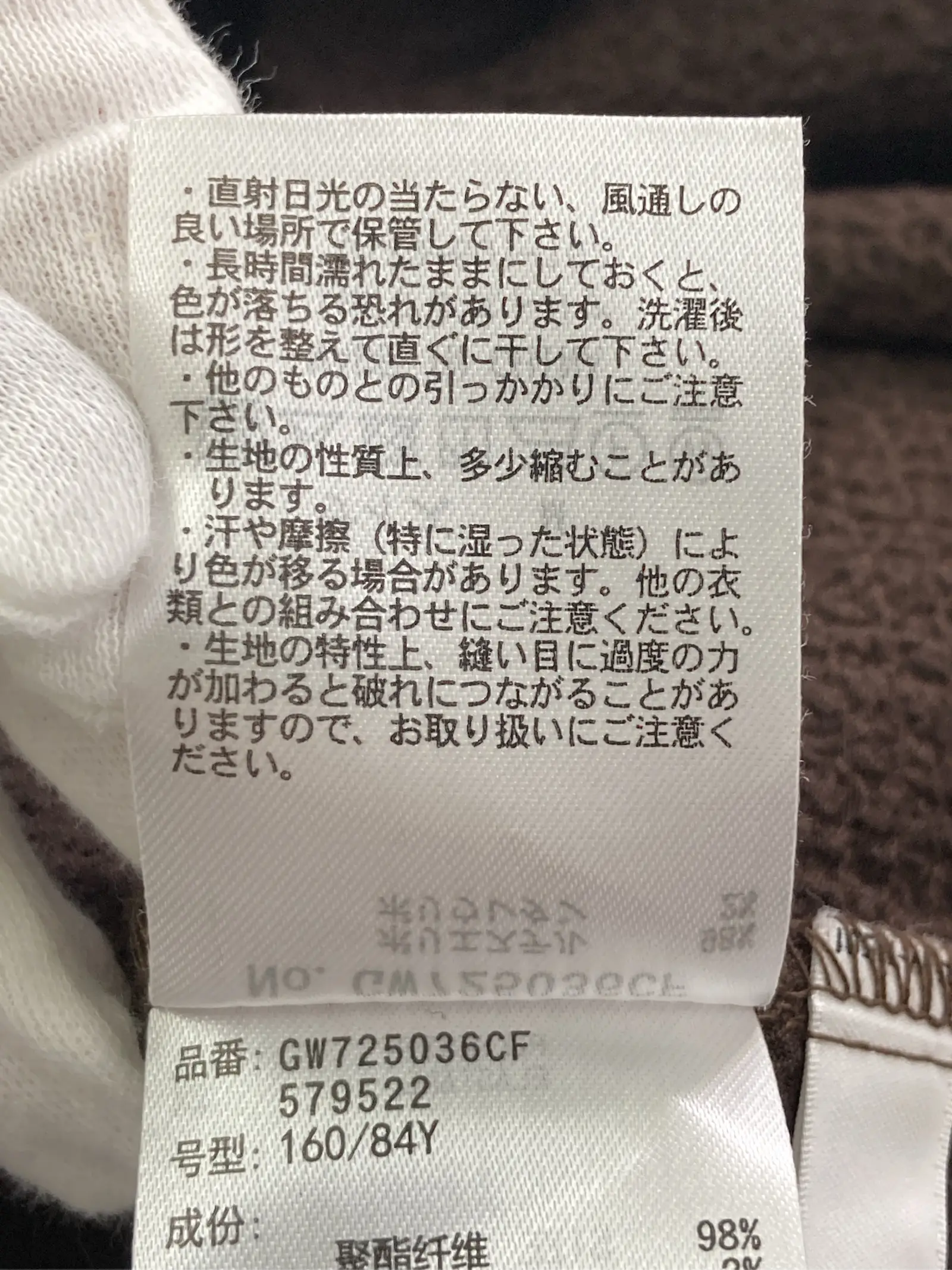 https://r2-worker.digdig.jp/product/abfaac27-34bb-4d7c-bf72-6ef131c74bdc/b3e21b77-3b4e-41f5-9198-efe85a3700df