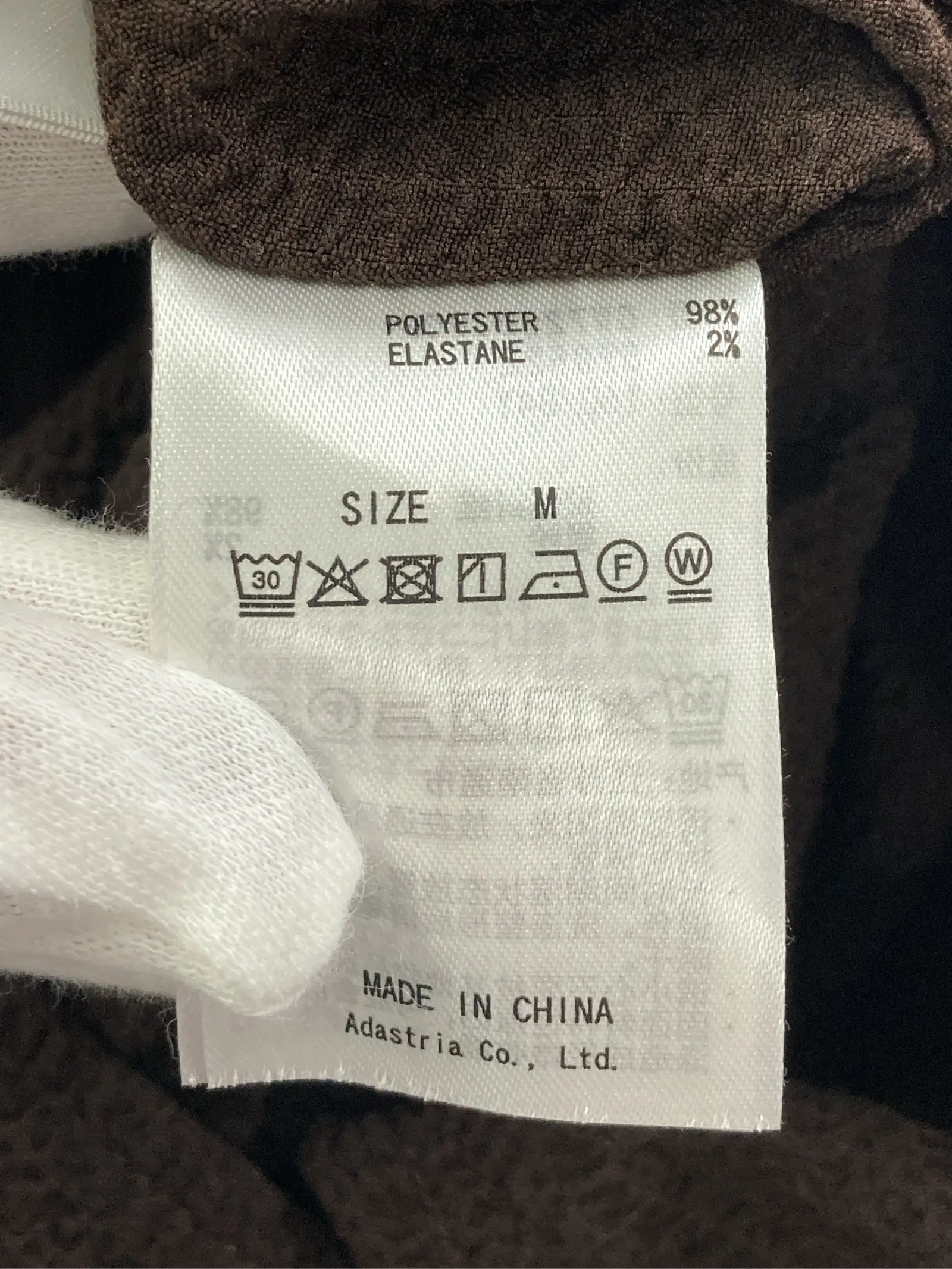 https://r2-worker.digdig.jp/product/abfaac27-34bb-4d7c-bf72-6ef131c74bdc/cce26e90-4a57-479f-a49b-5723373b9a72