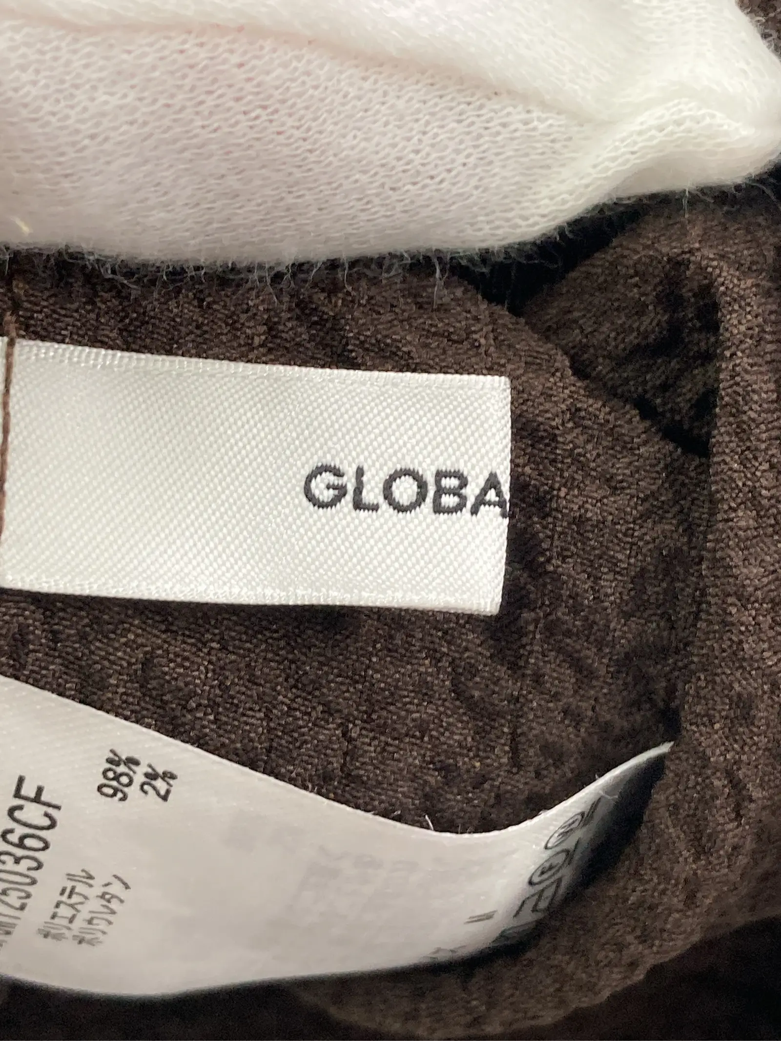 https://r2-worker.digdig.jp/product/abfaac27-34bb-4d7c-bf72-6ef131c74bdc/dab7fe78-0069-4454-961b-d00e818ec9ac
