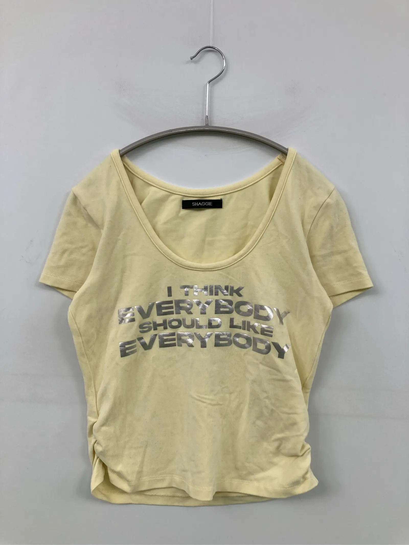 https://r2-worker.digdig.jp/product/abfab079-e5f1-49f6-a50f-f65d36f057eb/23ab93ff-539d-483a-b66c-a3f6aef332b4
