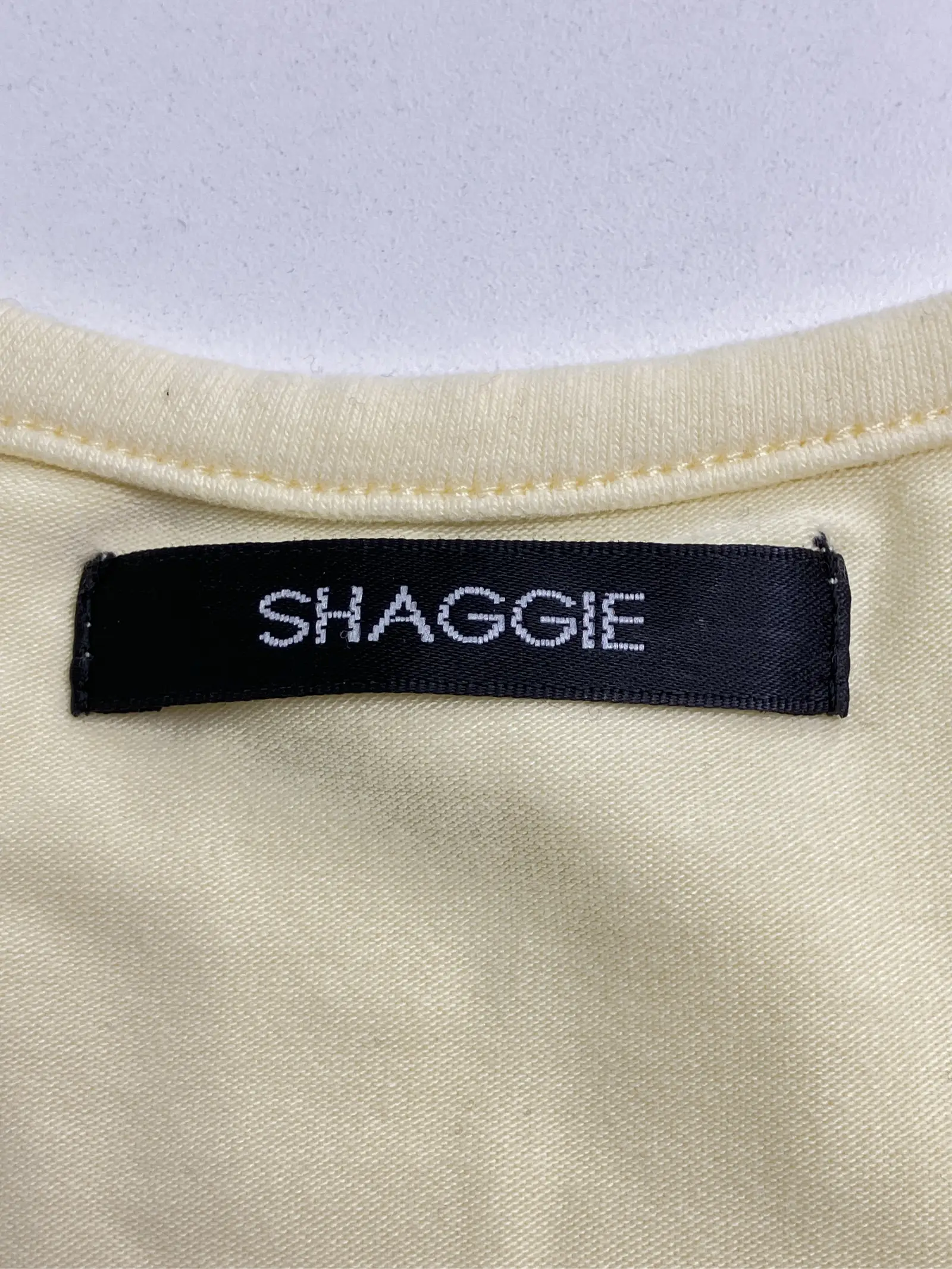 https://r2-worker.digdig.jp/product/abfab079-e5f1-49f6-a50f-f65d36f057eb/36ad90aa-7850-4289-875a-2950372150de