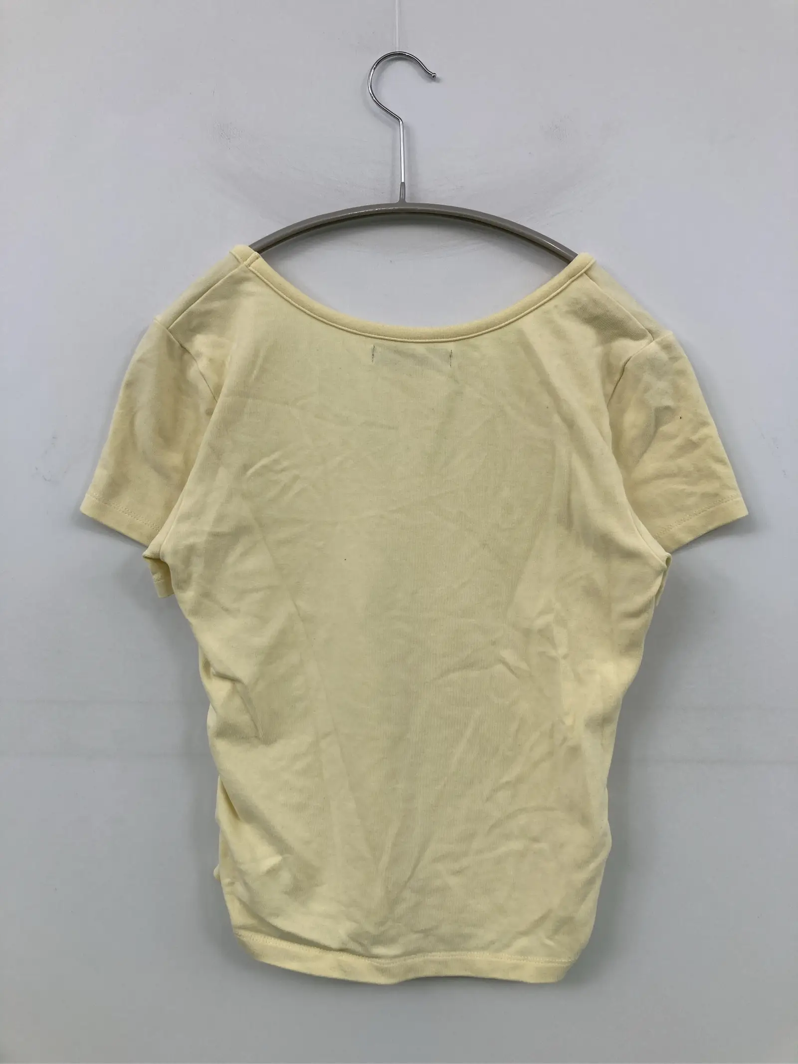 https://r2-worker.digdig.jp/product/abfab079-e5f1-49f6-a50f-f65d36f057eb/b167f3da-e900-4e84-b188-1420c5532cec