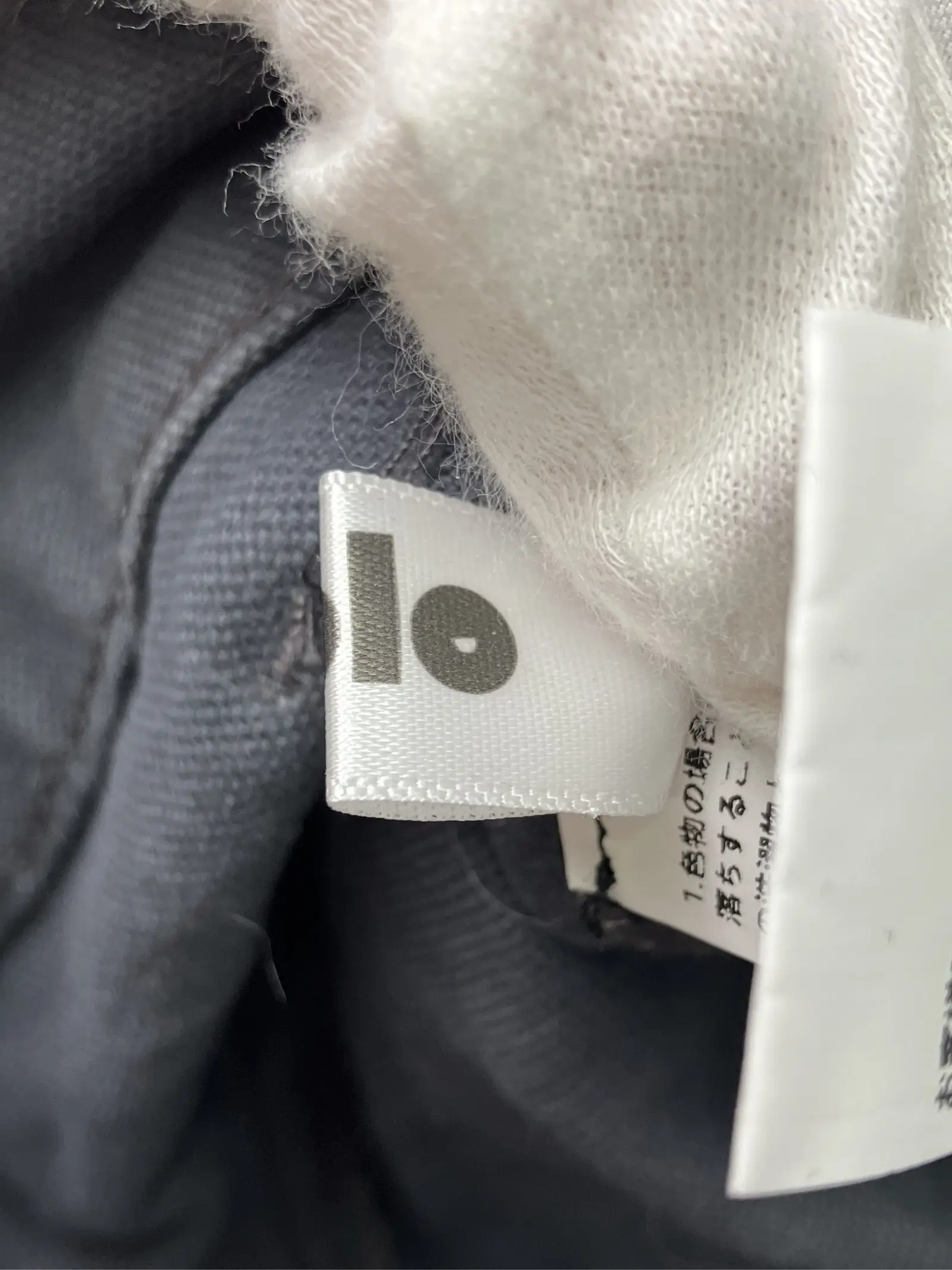 https://r2-worker.digdig.jp/product/abfac855-1d7b-4b74-b52a-d1670444da16/3de29a52-e5e2-42d3-87fb-d6b252b6272f