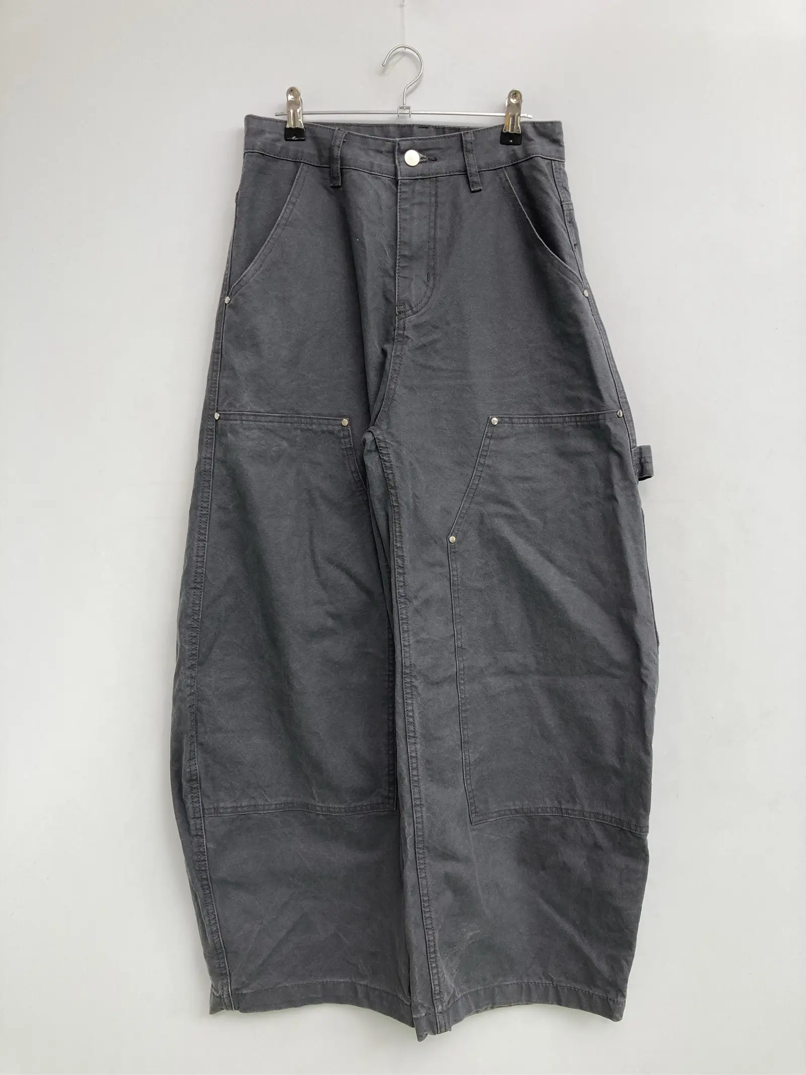 https://r2-worker.digdig.jp/product/abfac855-1d7b-4b74-b52a-d1670444da16/5332bc48-6fc4-4a74-9131-469590e8c118