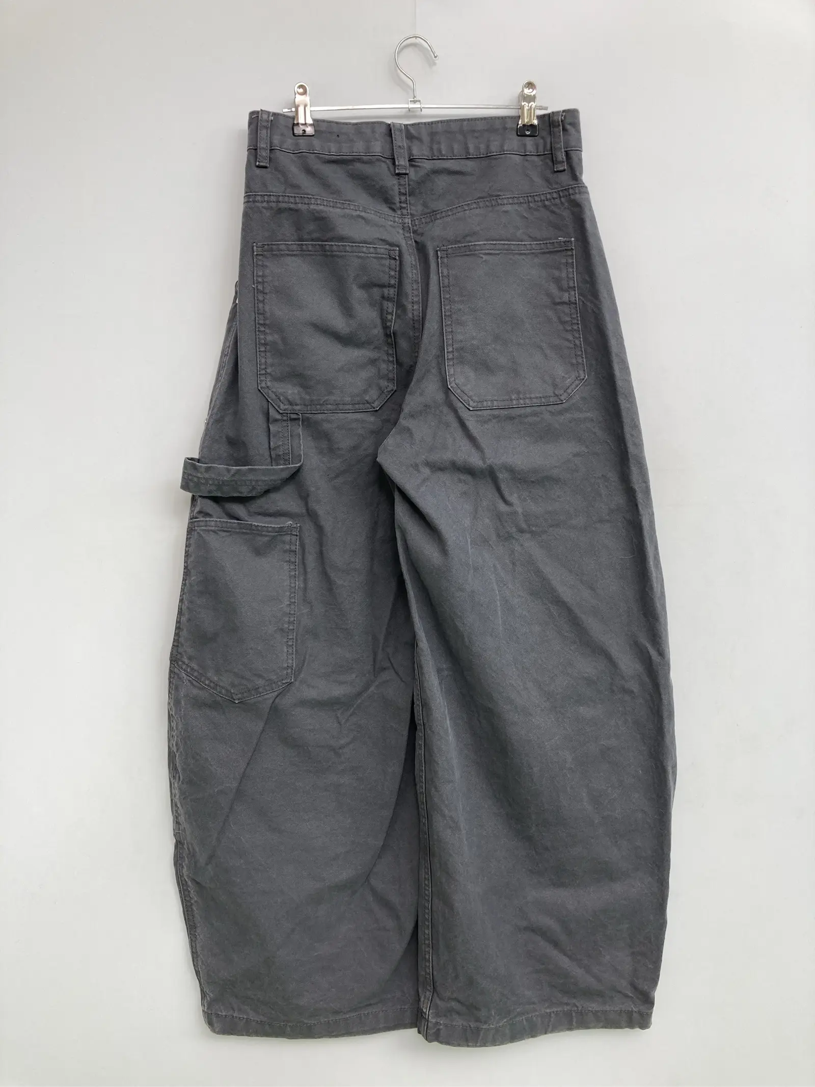 https://r2-worker.digdig.jp/product/abfac855-1d7b-4b74-b52a-d1670444da16/9ddfc14c-a4f6-4e18-88f7-7812013b353c