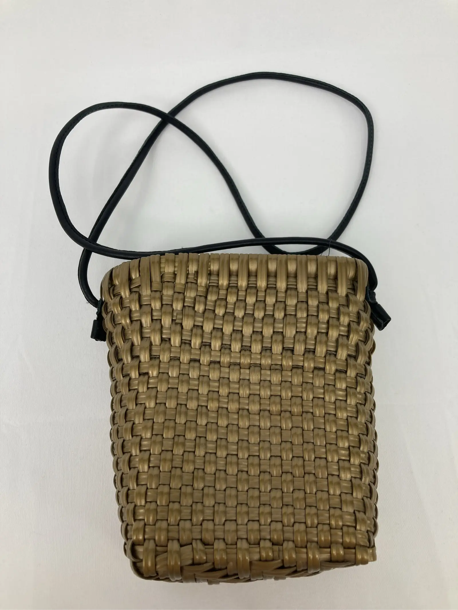 https://r2-worker.digdig.jp/product/abfacad6-5bb5-487a-8a7f-4df80d0a6e98/cb7cdde8-2871-4711-aa15-55c776674910