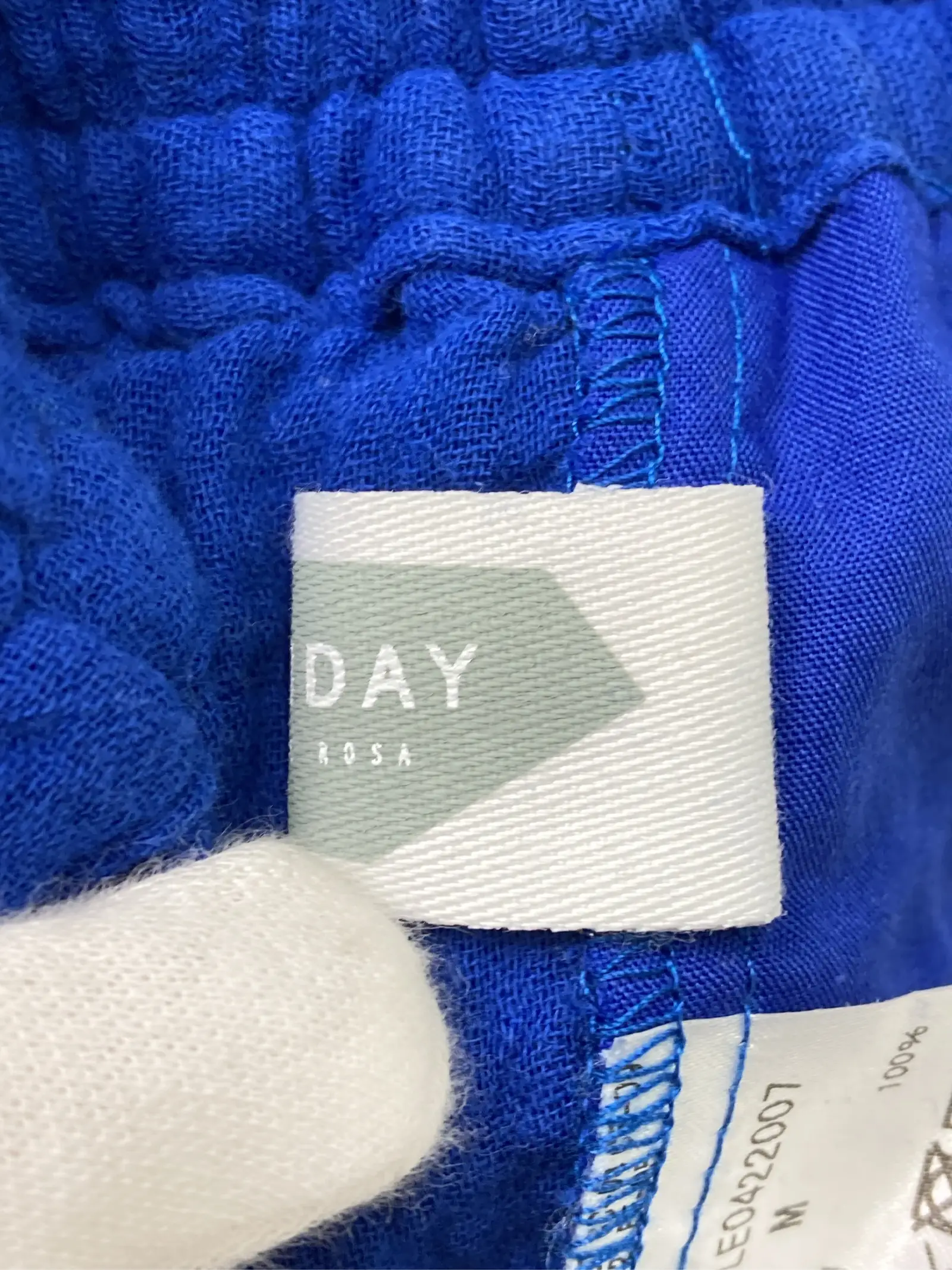 https://r2-worker.digdig.jp/product/abfc1309-278d-4c64-9139-88f34880a0ca/5c2be96d-9e19-4b45-86f0-6361ee1410bc