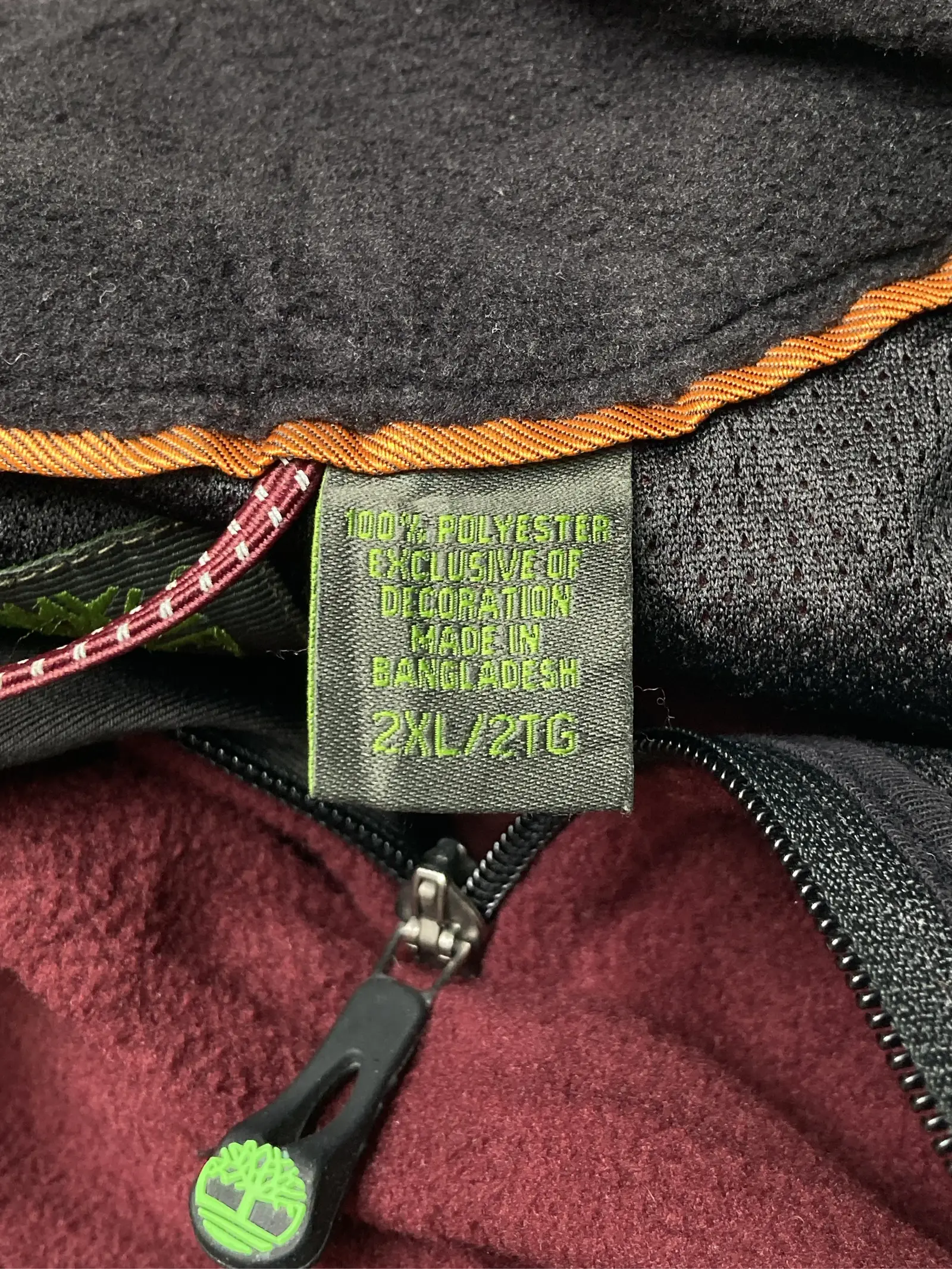 https://r2-worker.digdig.jp/product/abfce4da-c0ec-446f-8c03-993005e1cbe6/6d81a1d3-a287-4f71-86ee-d118091eaf67