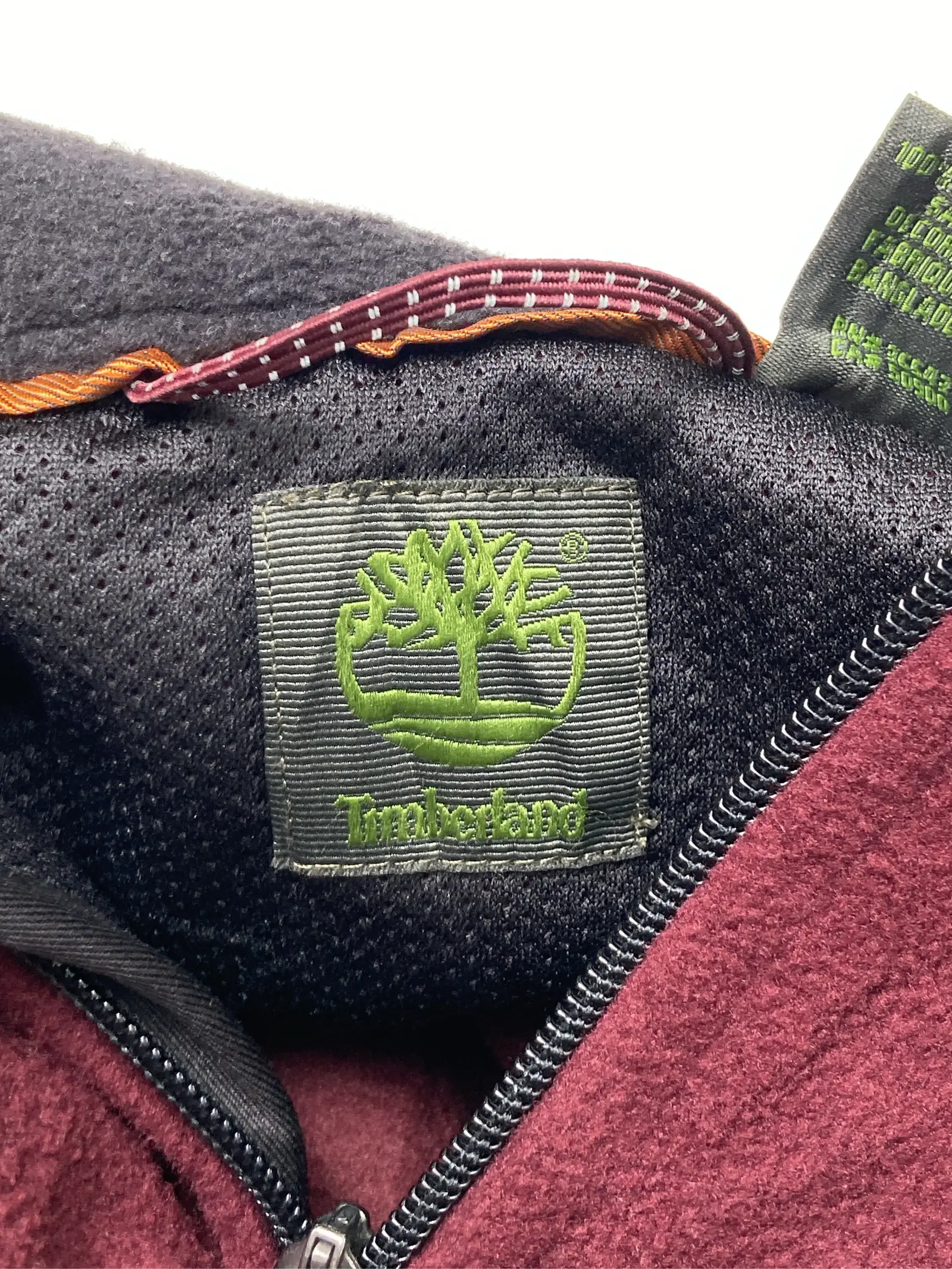 https://r2-worker.digdig.jp/product/abfce4da-c0ec-446f-8c03-993005e1cbe6/8e800413-9d9f-4c7c-bf32-86758df29892