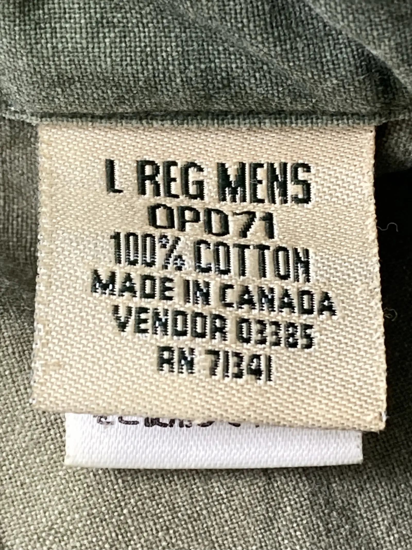 https://r2-worker.digdig.jp/product/abfe8099-4d10-44de-920a-24fdd7e08280/3199fa6c-cf02-4e21-845b-a8b83f63088a