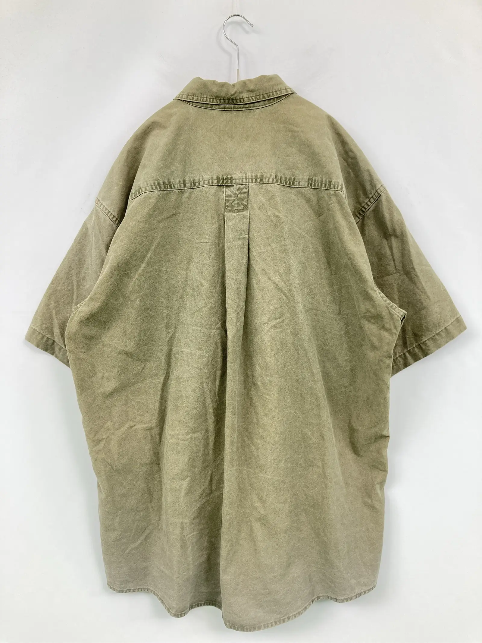 https://r2-worker.digdig.jp/product/abfe8099-4d10-44de-920a-24fdd7e08280/779f0d4d-628c-48ba-a050-df4db6995dba