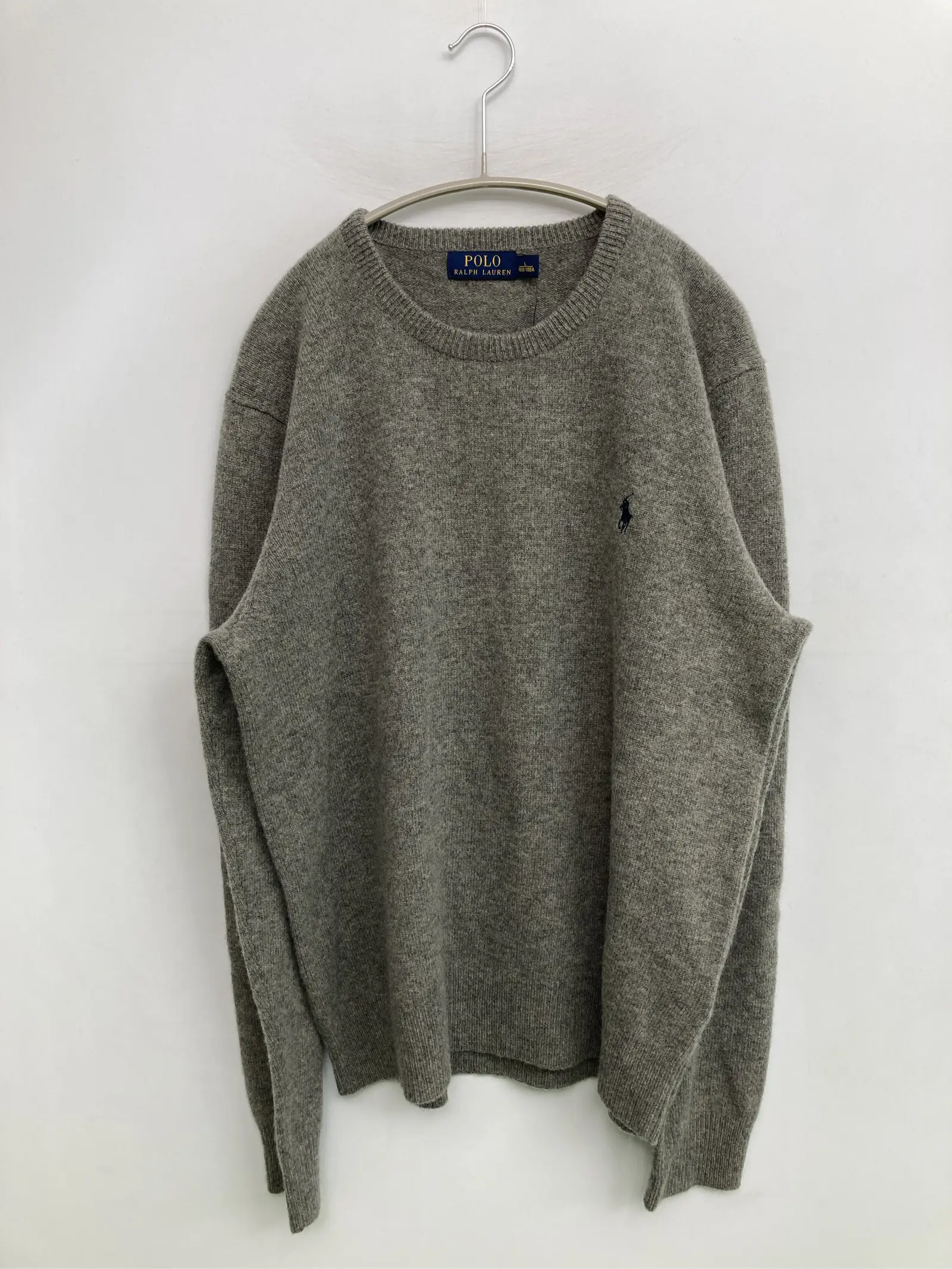 https://r2-worker.digdig.jp/product/ac01dd08-03b4-46ed-a8fa-f428a400a1ec/a6b9557a-1690-41f8-885f-7595a83a656e