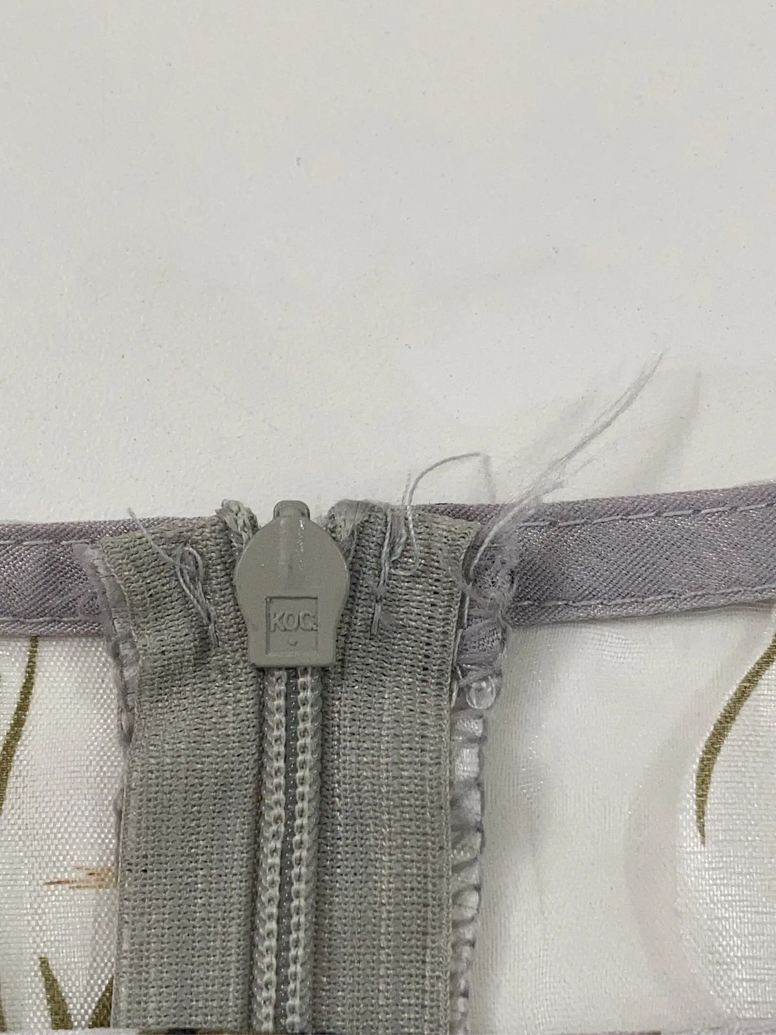 https://r2-worker.digdig.jp/product/ac0244a7-32c8-4596-9079-a0c656f36d8b/253e9e98-c4e4-4f66-8503-82467d366d62