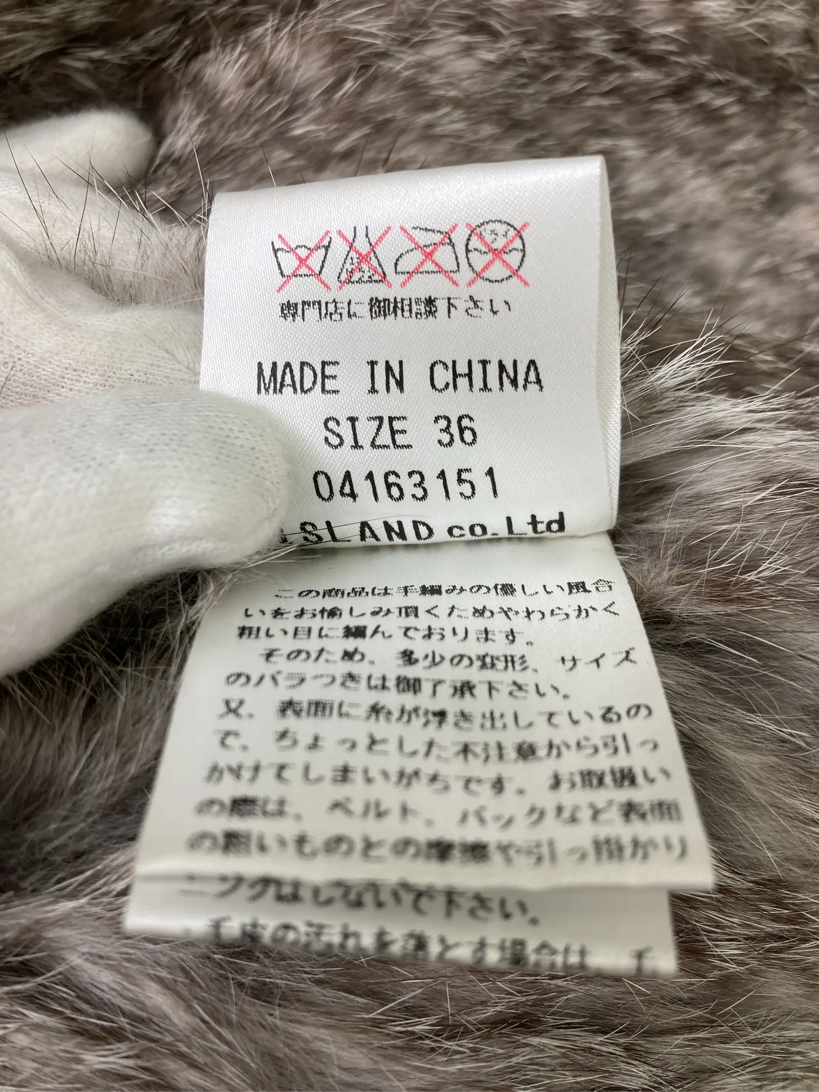 https://r2-worker.digdig.jp/product/ac0583eb-70d9-4110-9cc2-d84239357720/54c19442-da48-4dfe-817b-04fd50804664