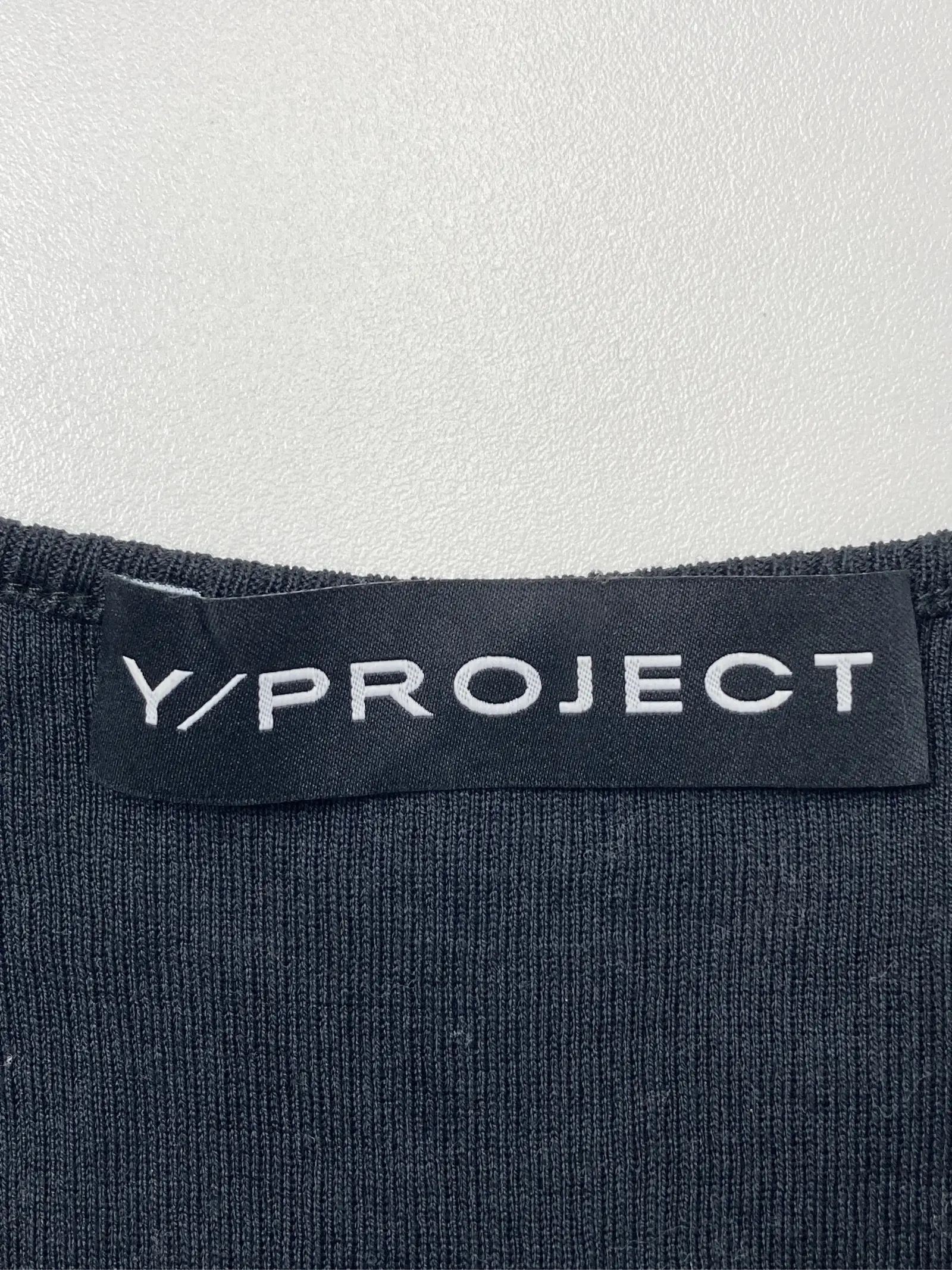 https://r2-worker.digdig.jp/product/ac06f533-2cc2-447a-90df-d17fc397e888/ef9bc612-1c7b-4c58-b0a1-0fa2bad21bba