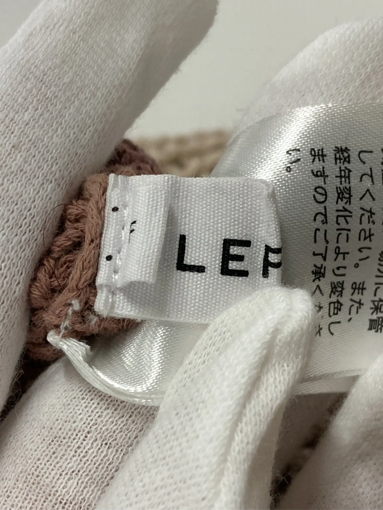https://r2-worker.digdig.jp/product/ac078732-82af-40a6-a456-6f278467da3a/f8492d3d-4fcb-4ec2-9806-d4f68db50db8