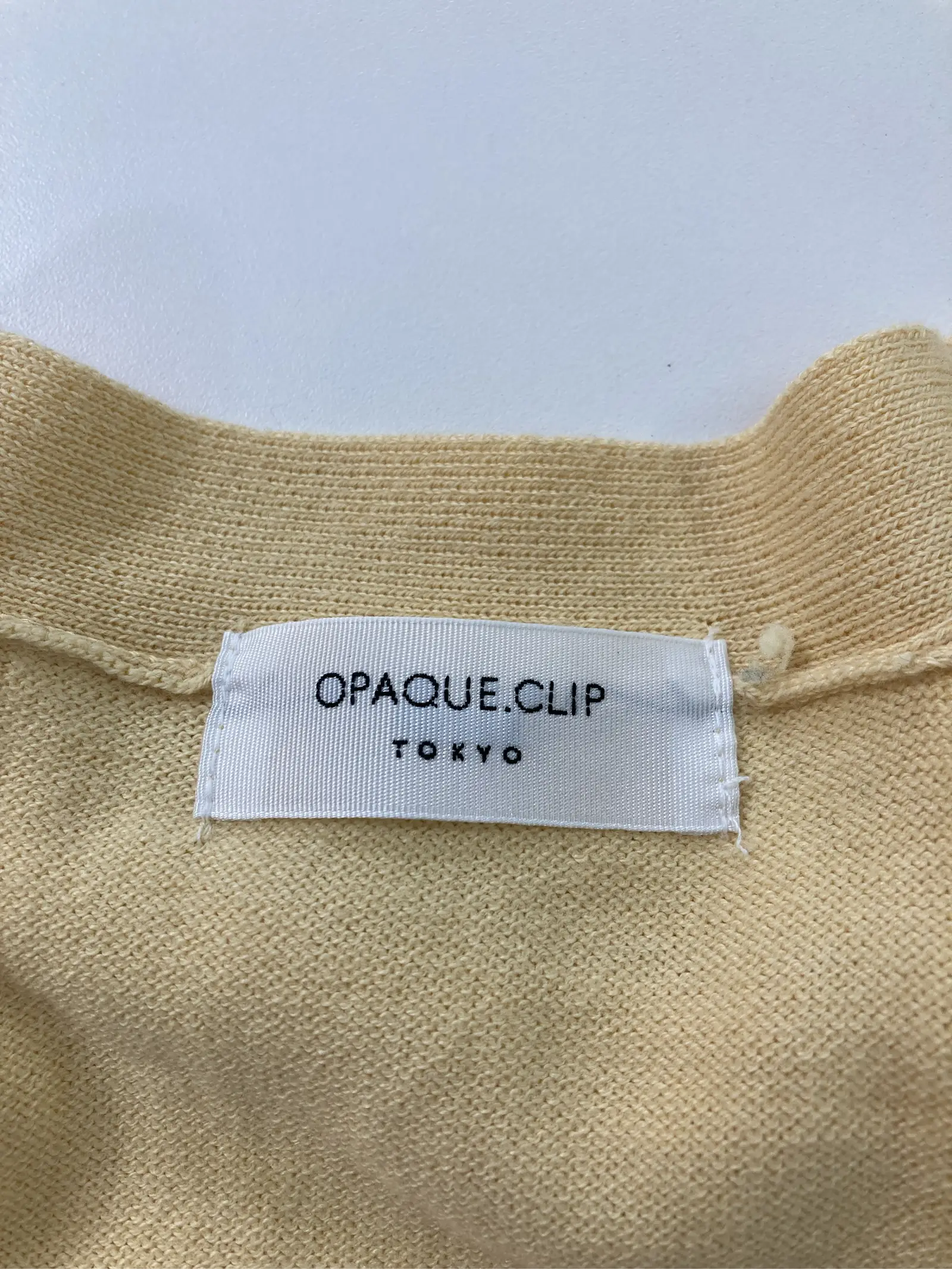 https://r2-worker.digdig.jp/product/ac0791af-4fcc-4be5-b682-53f6f9eff7a8/e3f6db6d-4e86-41f6-be5e-b3fda8d58b84