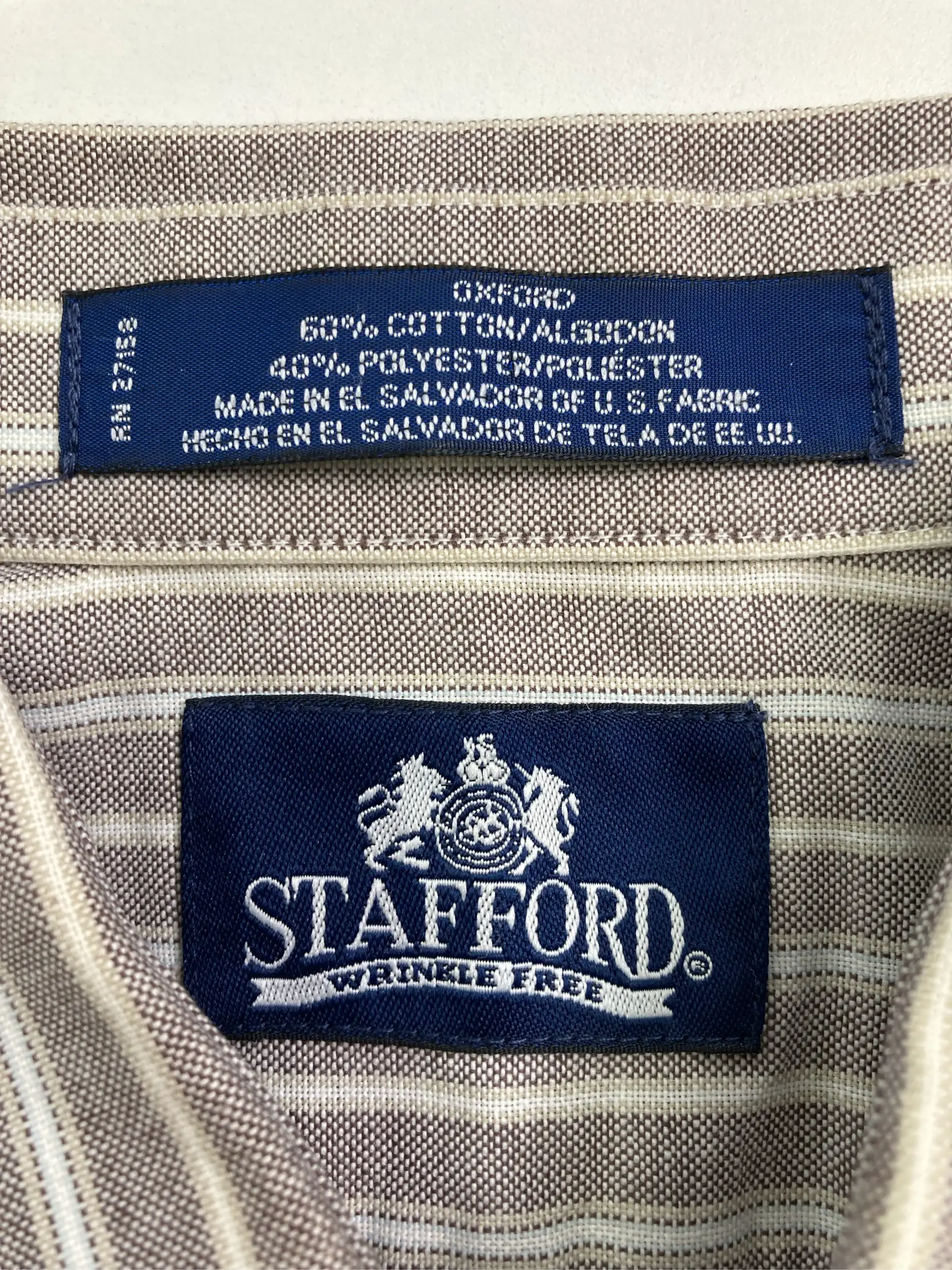 https://r2-worker.digdig.jp/product/ac08c290-c3c0-4139-a4e9-785122eea4d5/81fcbb7f-8611-47c5-8fed-179ab1e8231f