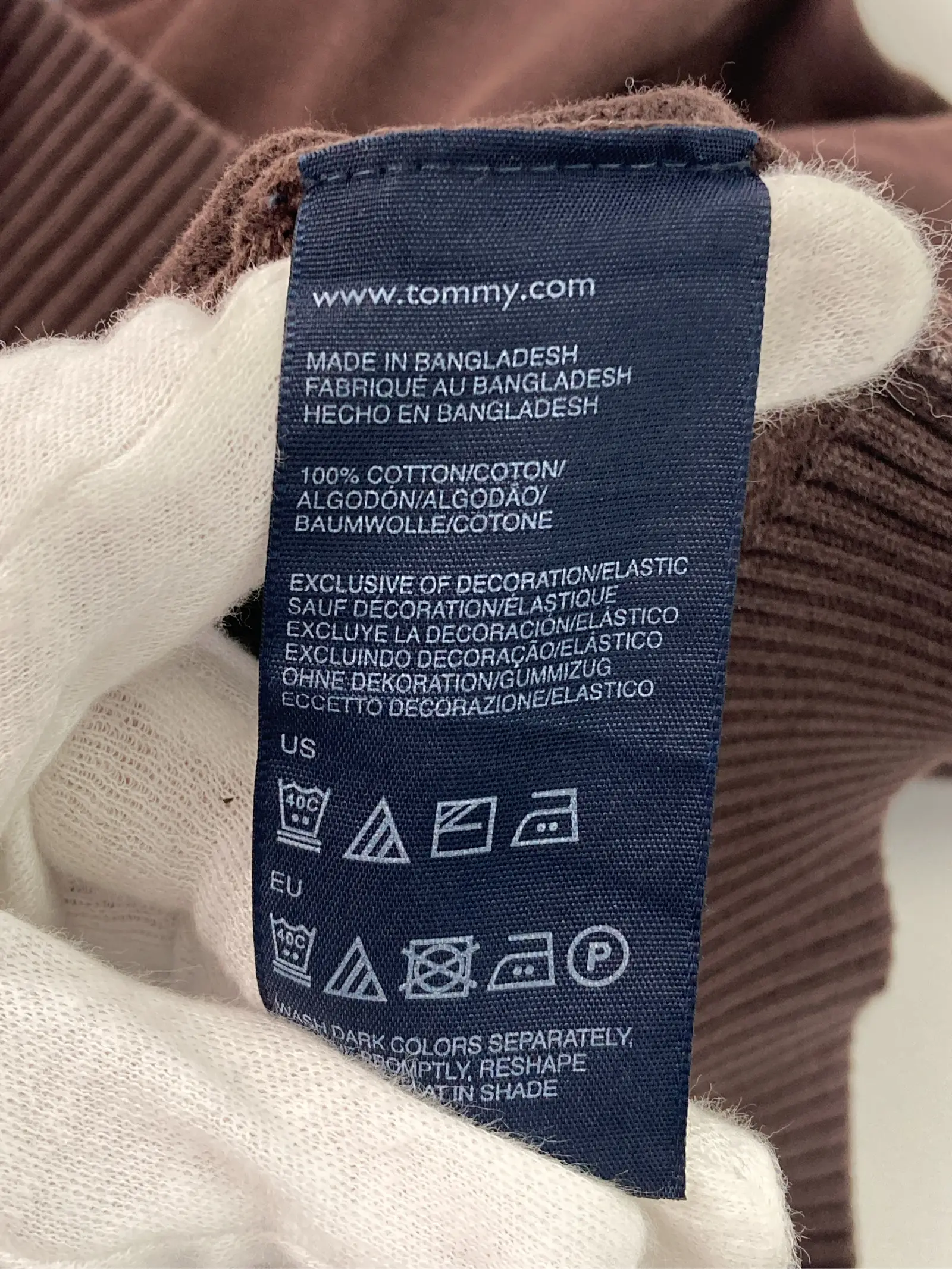 https://r2-worker.digdig.jp/product/ac093aa4-31f4-40b6-971c-c74a9017aa21/2b375d05-e8d7-4e48-b968-e26077d43c9a