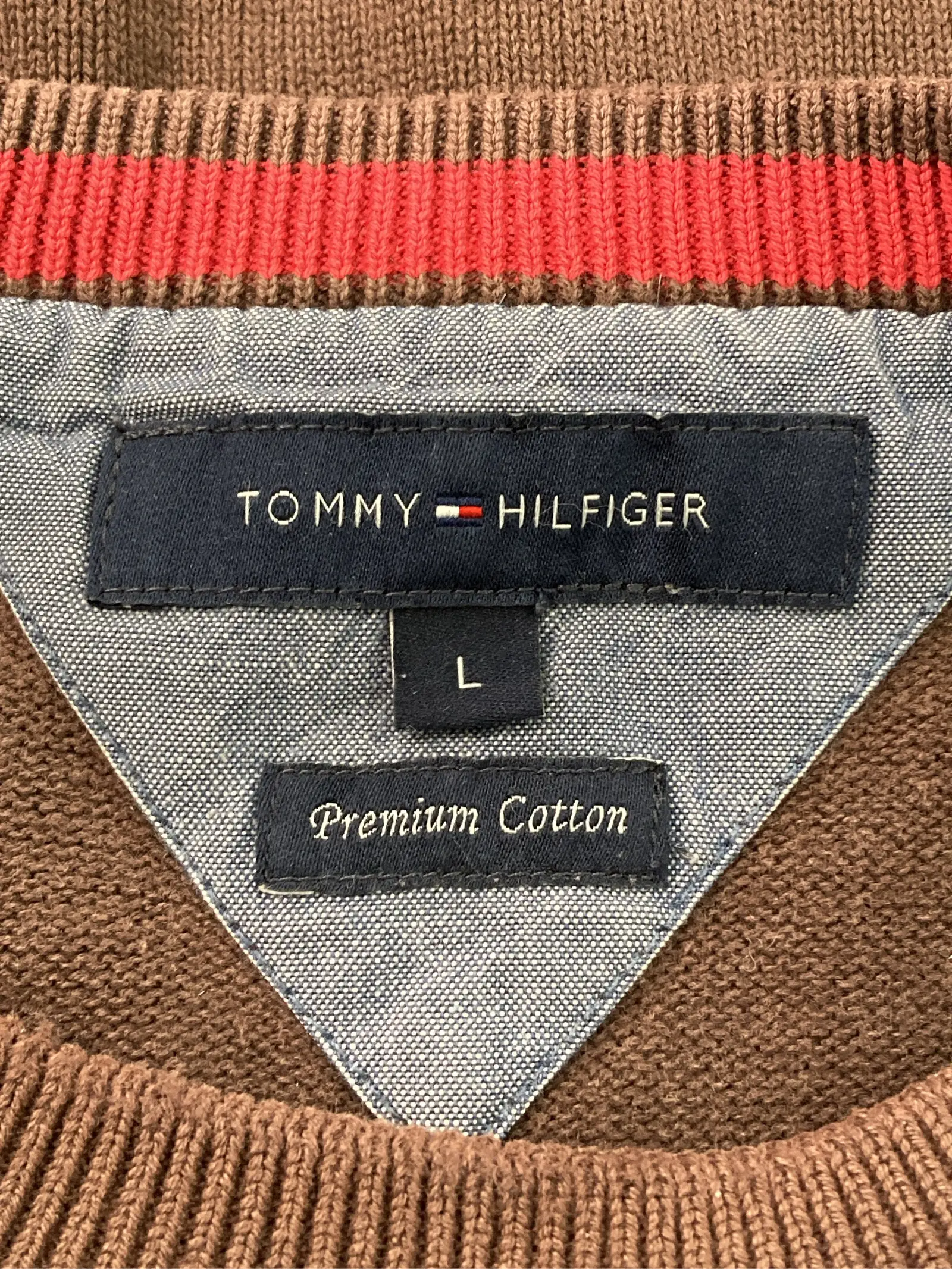 https://r2-worker.digdig.jp/product/ac093aa4-31f4-40b6-971c-c74a9017aa21/b3424e55-559c-421c-9c6a-5d4ab2c05932