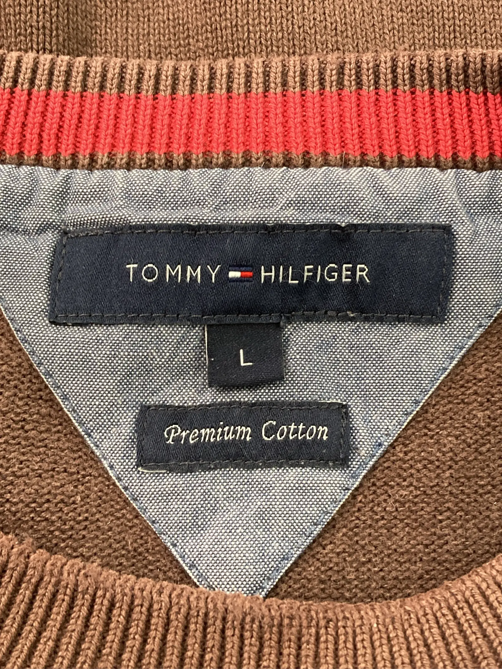 https://r2-worker.digdig.jp/product/ac093aa4-31f4-40b6-971c-c74a9017aa21/b5b8bba6-4406-46ab-893f-3182790e9679