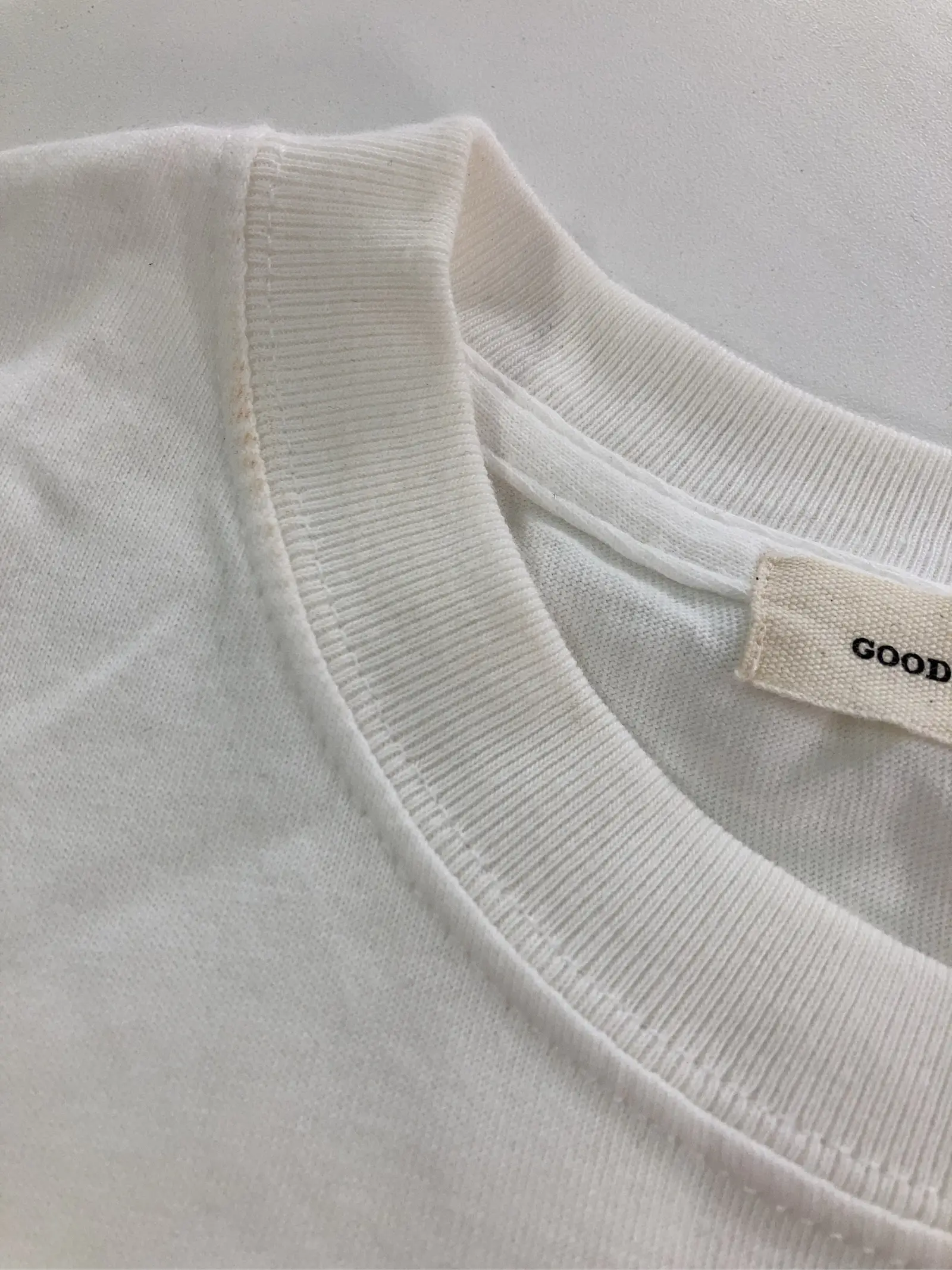https://r2-worker.digdig.jp/product/ac09c0d3-a075-449b-a468-eacf4b7aa542/1336a984-7d3d-417b-a8ae-65c15cec1940