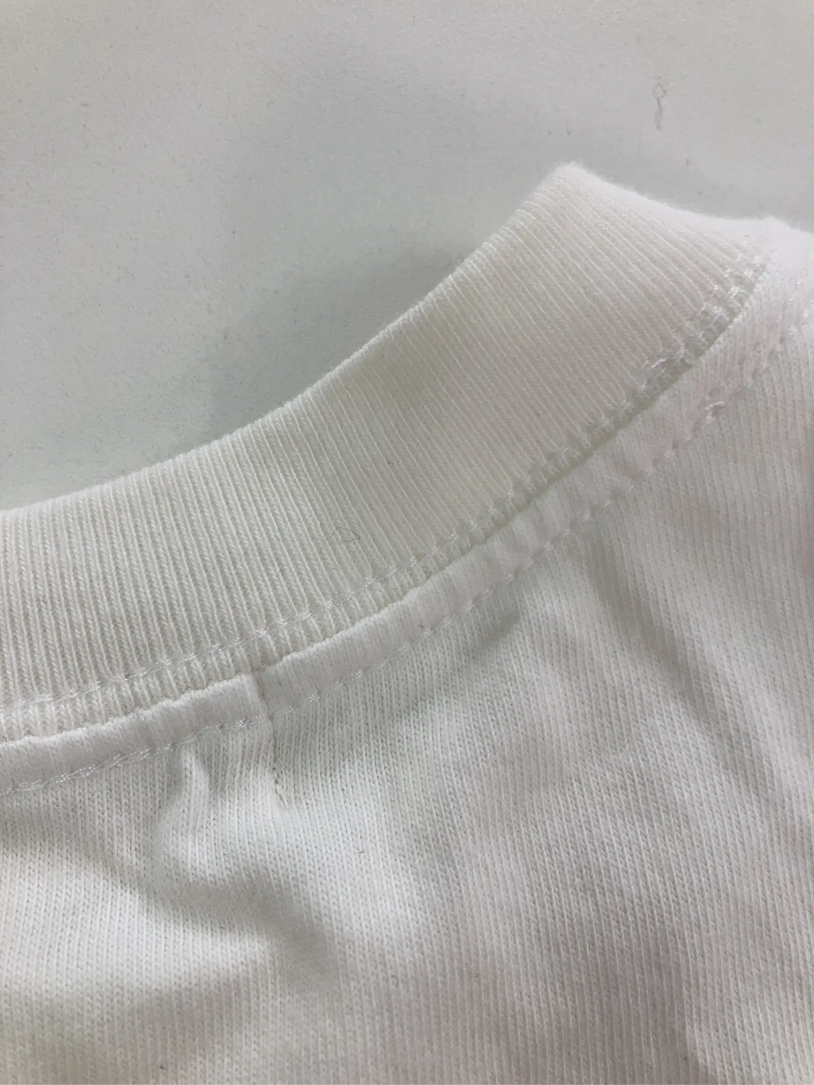 https://r2-worker.digdig.jp/product/ac09c0d3-a075-449b-a468-eacf4b7aa542/2c25c145-afd1-45f0-8c31-68304a82debe