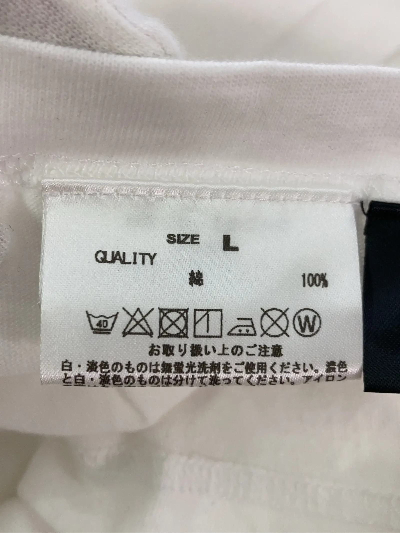 https://r2-worker.digdig.jp/product/ac09c0d3-a075-449b-a468-eacf4b7aa542/48b8b339-28ca-4b90-a5a0-13ccfc5aaa80