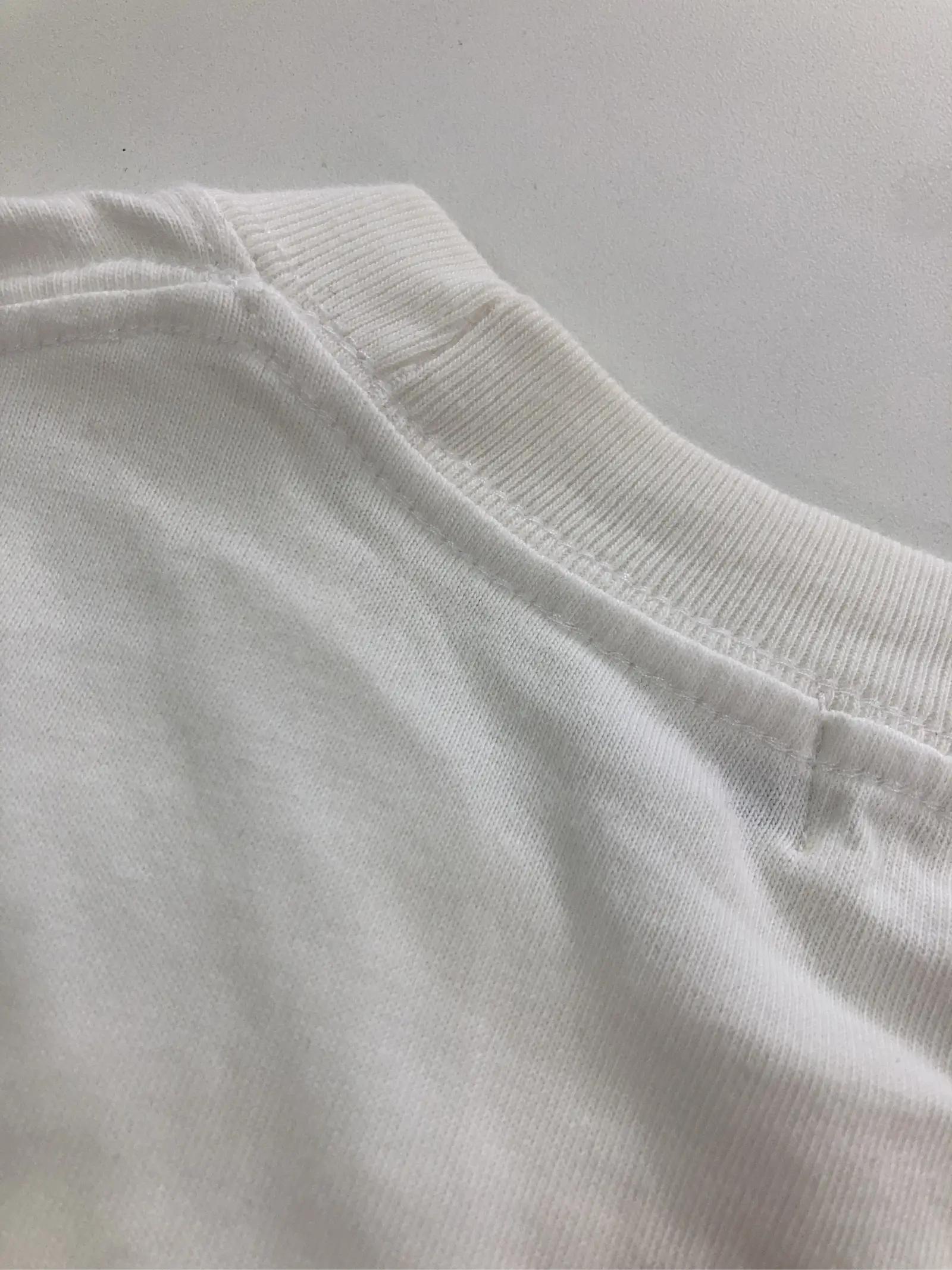 https://r2-worker.digdig.jp/product/ac09c0d3-a075-449b-a468-eacf4b7aa542/5ca29dbd-d78d-48ee-af0a-59c456ec4244