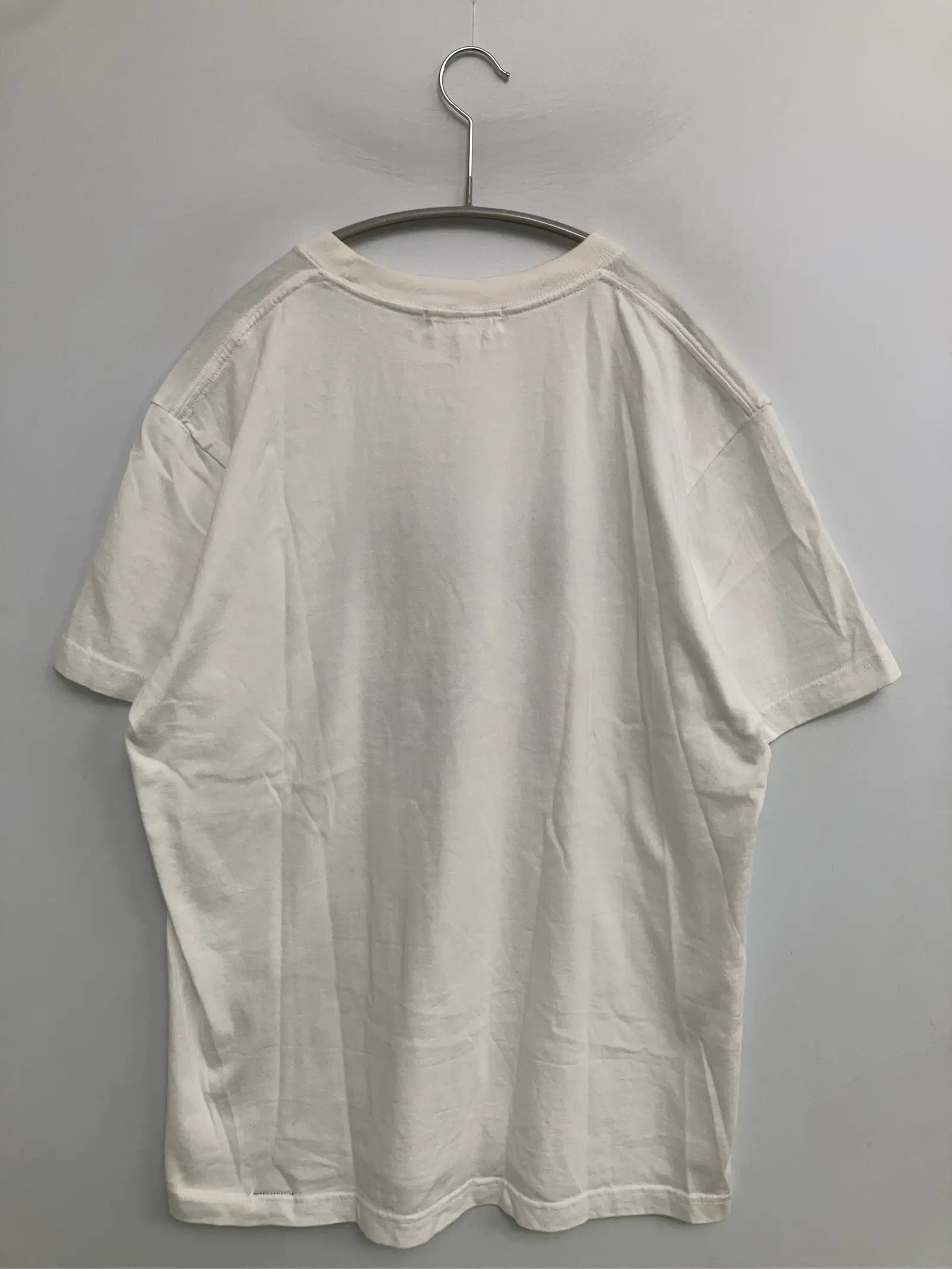 https://r2-worker.digdig.jp/product/ac09c0d3-a075-449b-a468-eacf4b7aa542/903b499b-1743-4115-a7c3-1552d1e3e498