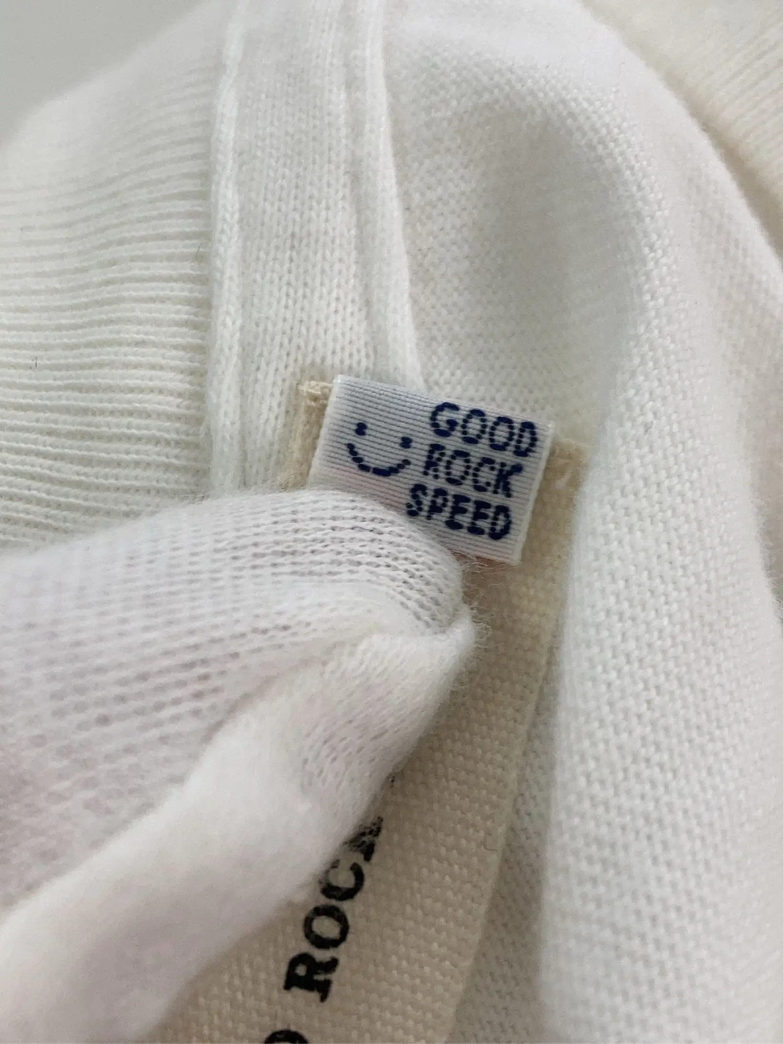 https://r2-worker.digdig.jp/product/ac09c0d3-a075-449b-a468-eacf4b7aa542/ba11a5a2-03d5-4c00-80c1-328f9582604b