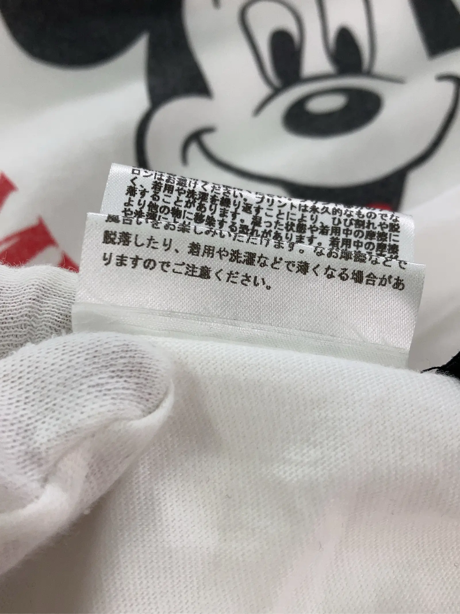 https://r2-worker.digdig.jp/product/ac09c0d3-a075-449b-a468-eacf4b7aa542/f8105d2a-e193-47d2-b31c-218f5342a65d