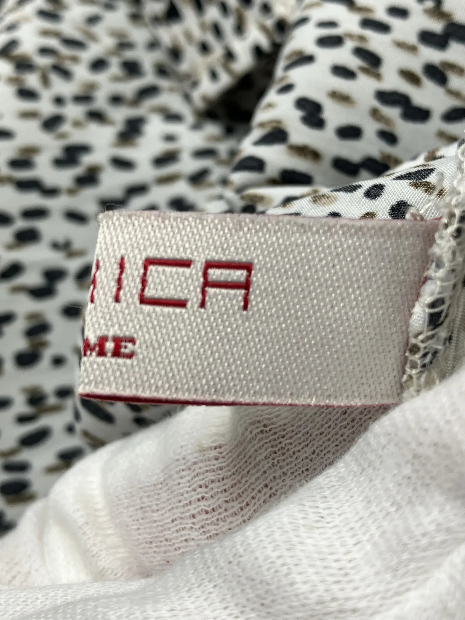 https://r2-worker.digdig.jp/product/ac09e53e-1fbb-4d37-a441-3b7155f7d82d/4dbe4804-b161-4615-82dd-7e630ed22668