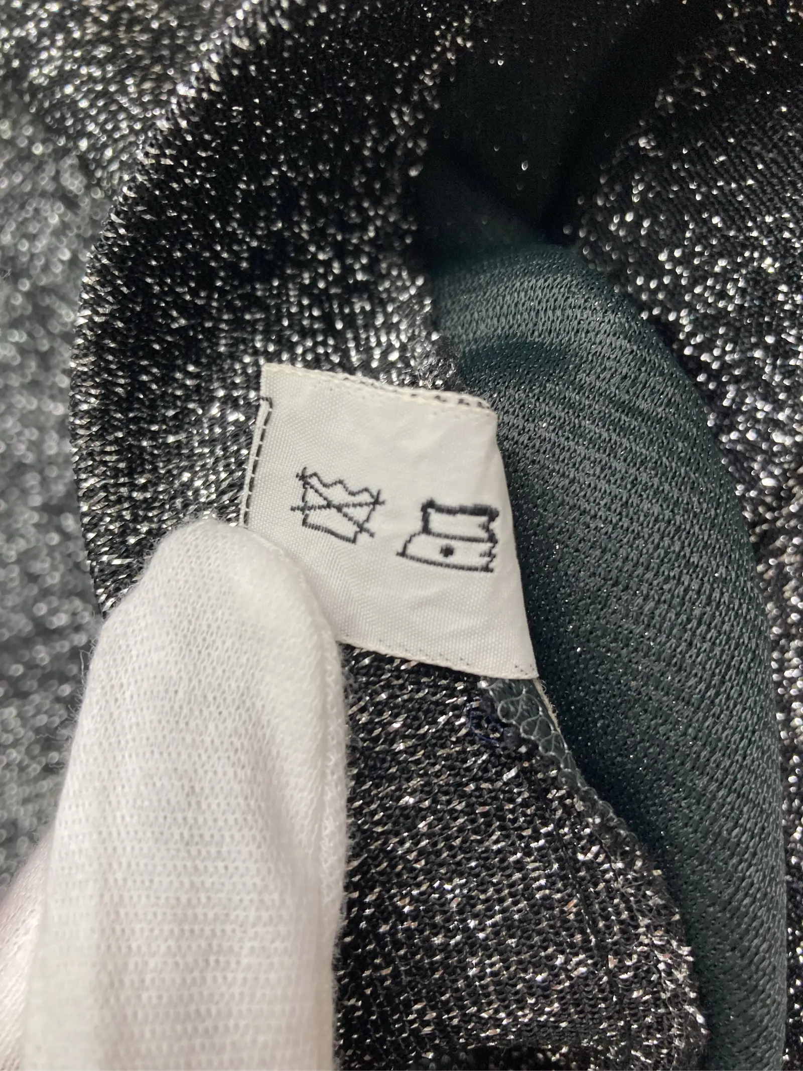 https://r2-worker.digdig.jp/product/ac0a7f02-2367-4465-845a-336d2620ce1f/3f95636d-87a2-4c60-82c3-c87087bebcfc