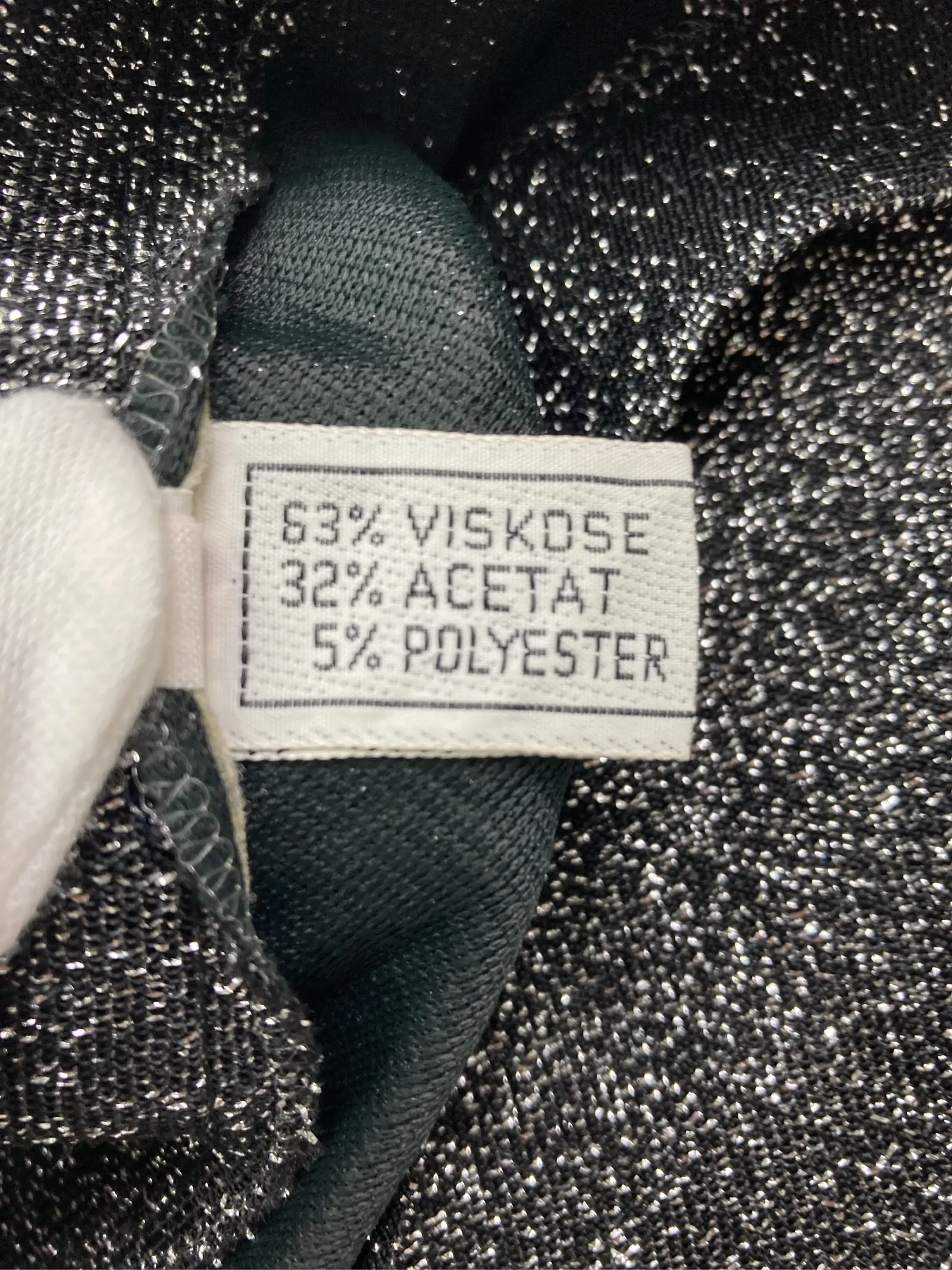 https://r2-worker.digdig.jp/product/ac0a7f02-2367-4465-845a-336d2620ce1f/4e06cfa3-0751-484d-8821-a9440ad949ec