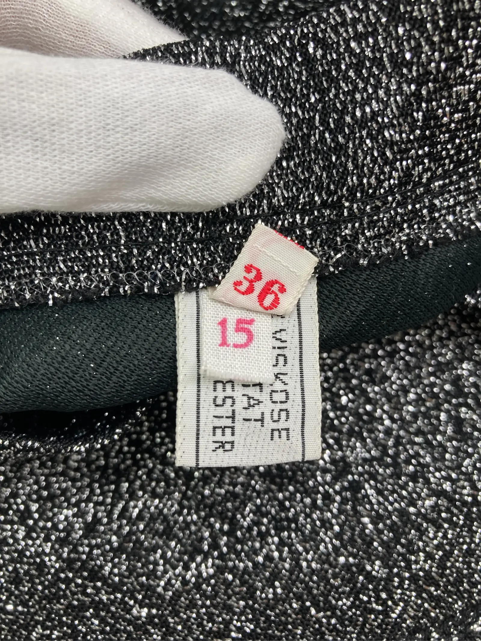https://r2-worker.digdig.jp/product/ac0a7f02-2367-4465-845a-336d2620ce1f/b4eebee1-a328-43a0-becc-f34246d872fc