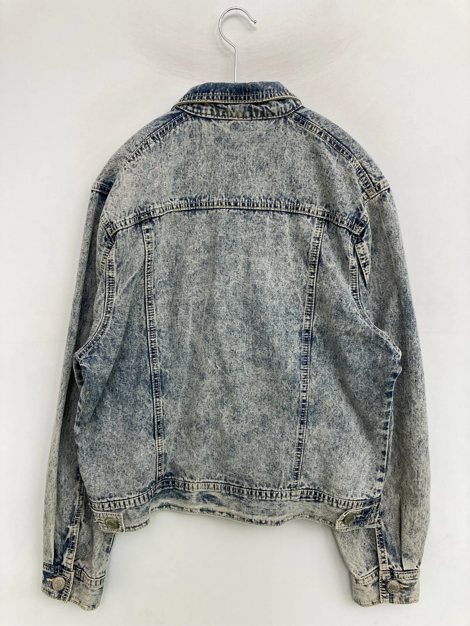 https://r2-worker.digdig.jp/product/ac0d3786-bc1f-4956-b040-202f8fd34a9f/99de48a9-550b-4294-915f-ef66f3ec6603