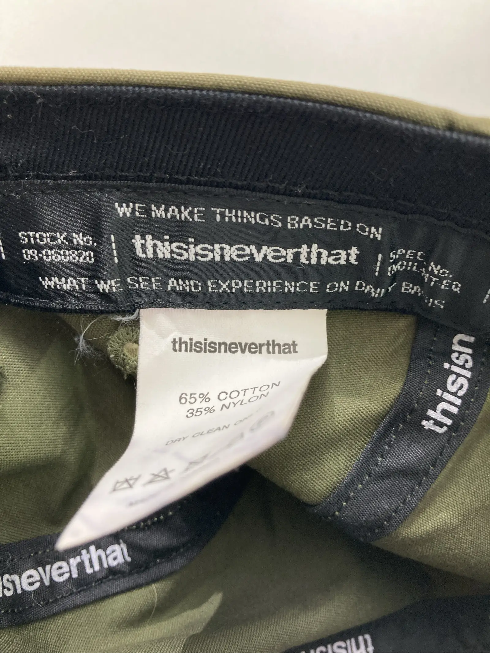 https://r2-worker.digdig.jp/product/ac0d6877-424c-446d-9a96-1cb76ff7ed49/000e3ccf-a86a-4b7a-8270-9eaf94db7819