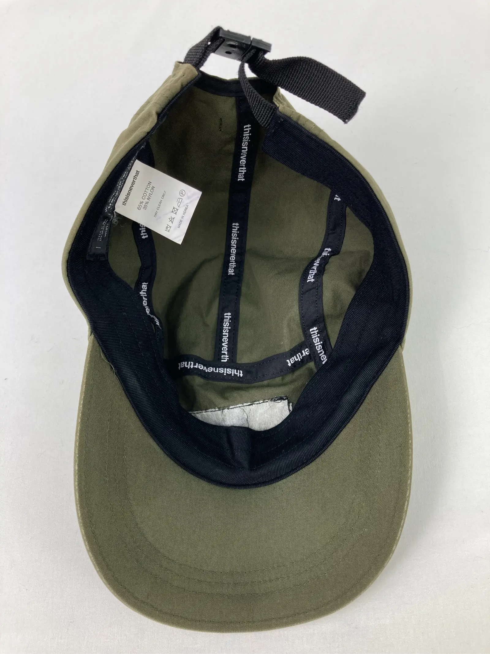 https://r2-worker.digdig.jp/product/ac0d6877-424c-446d-9a96-1cb76ff7ed49/26fa9a31-5e92-4e37-ac10-5f0bd235f5df