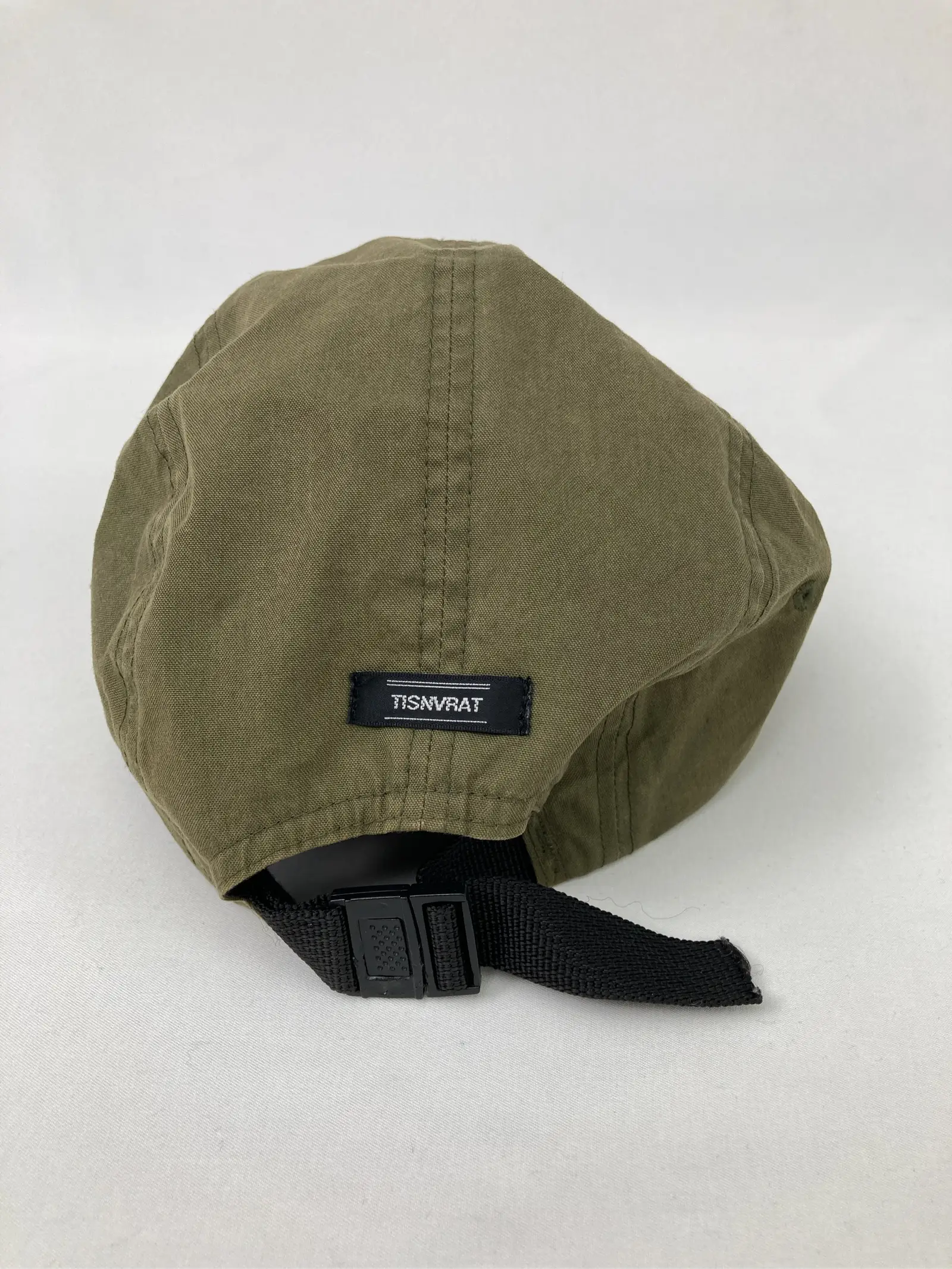 https://r2-worker.digdig.jp/product/ac0d6877-424c-446d-9a96-1cb76ff7ed49/303f568e-6e55-49ed-adc6-5b7c9b35bbc1