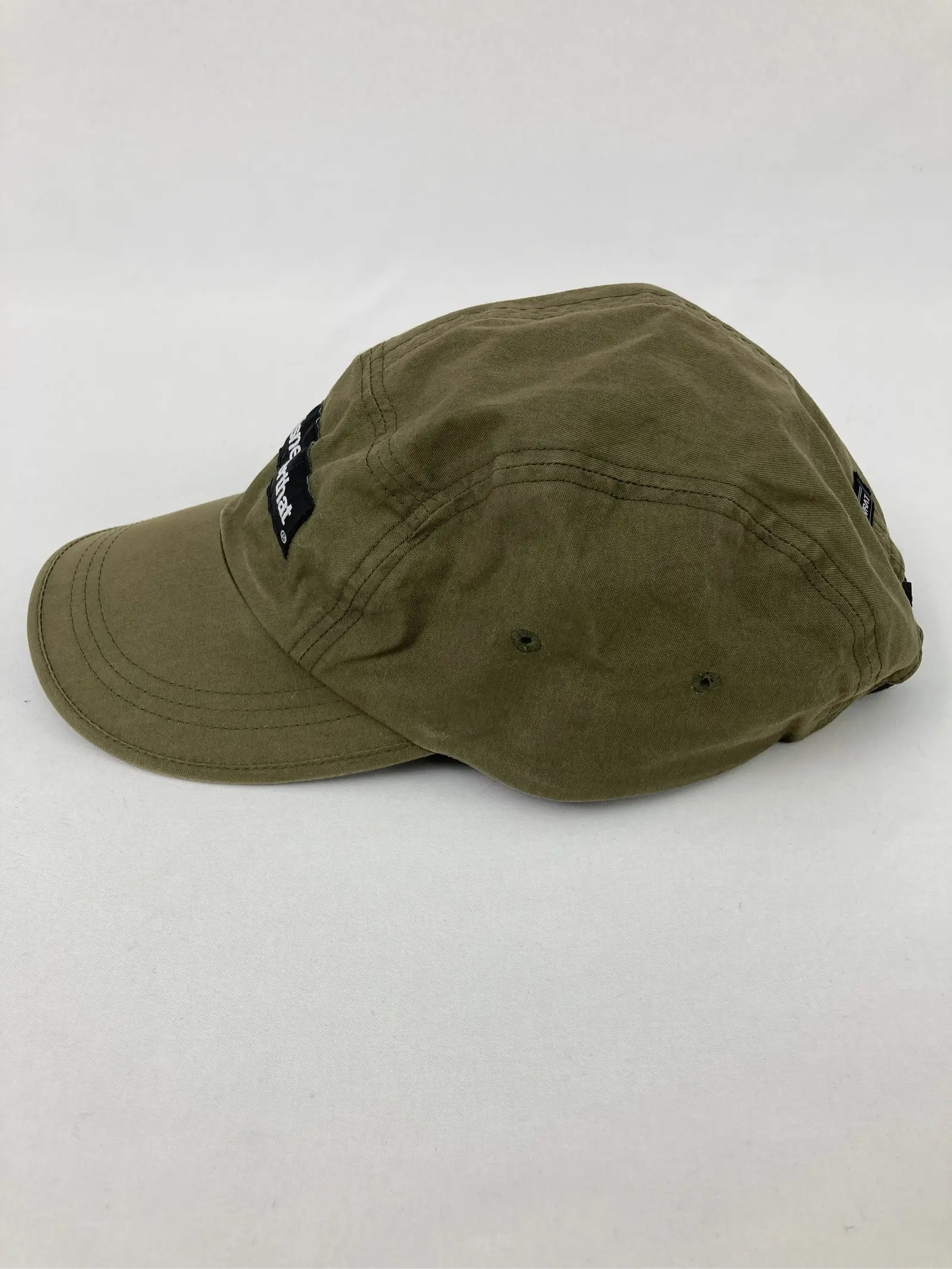https://r2-worker.digdig.jp/product/ac0d6877-424c-446d-9a96-1cb76ff7ed49/5c5e22e7-40ef-409e-8e0b-25c05ac83ac9